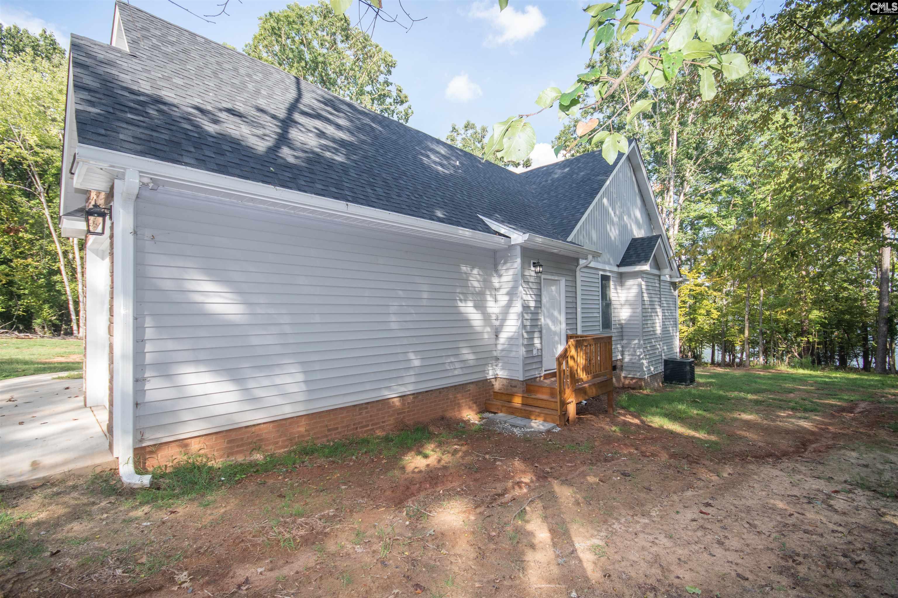 main property photo 61