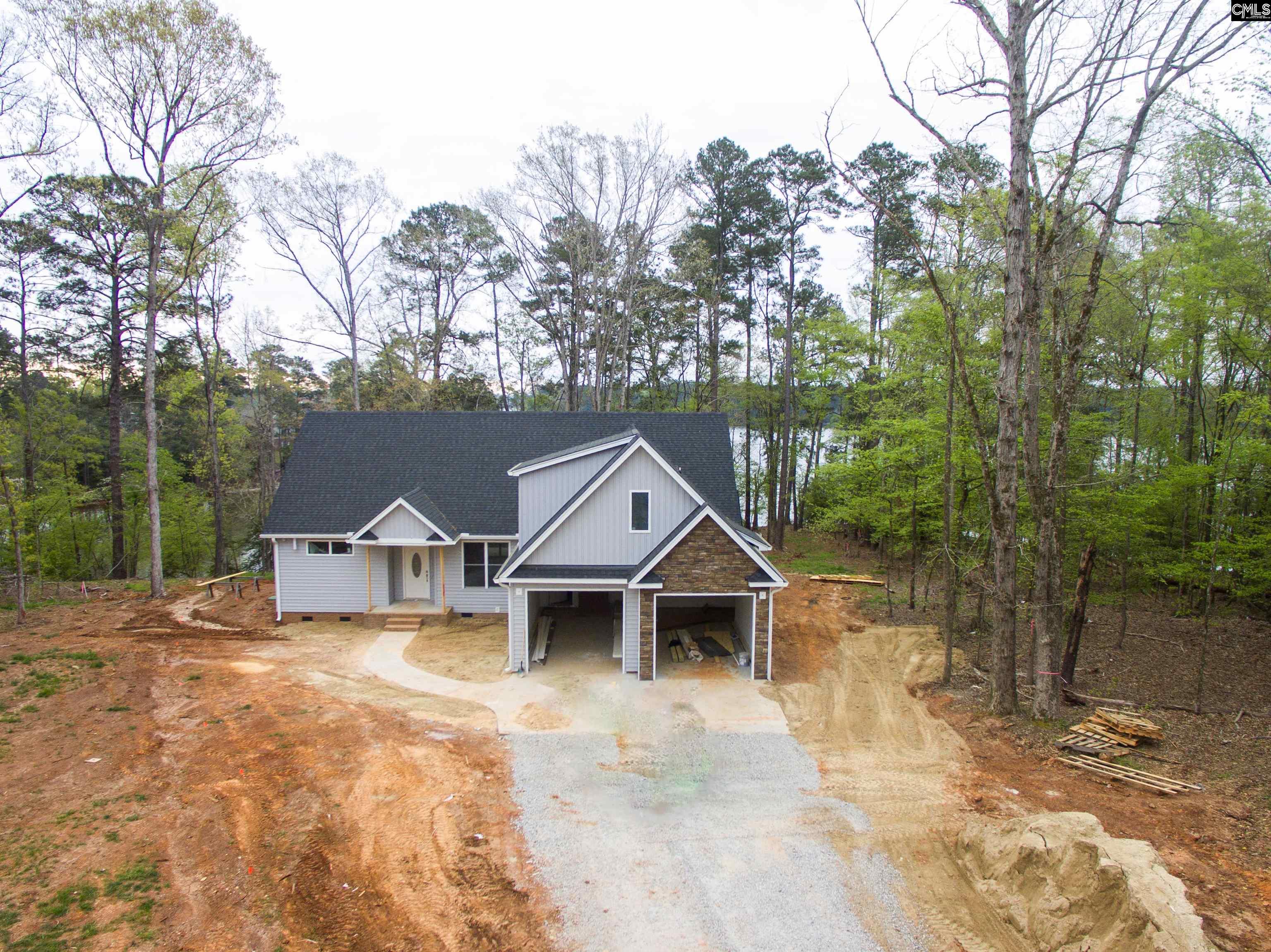 main property photo 62
