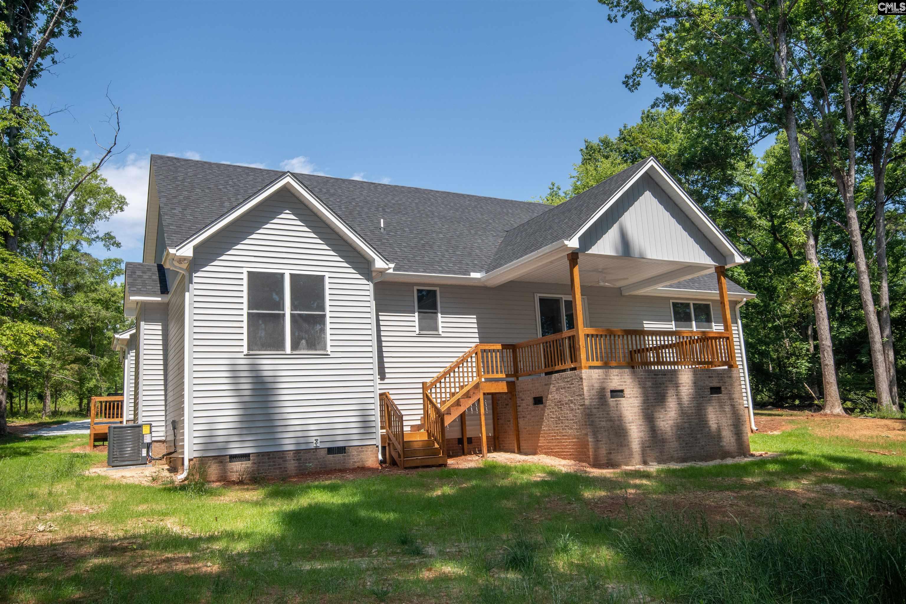 main property photo 63