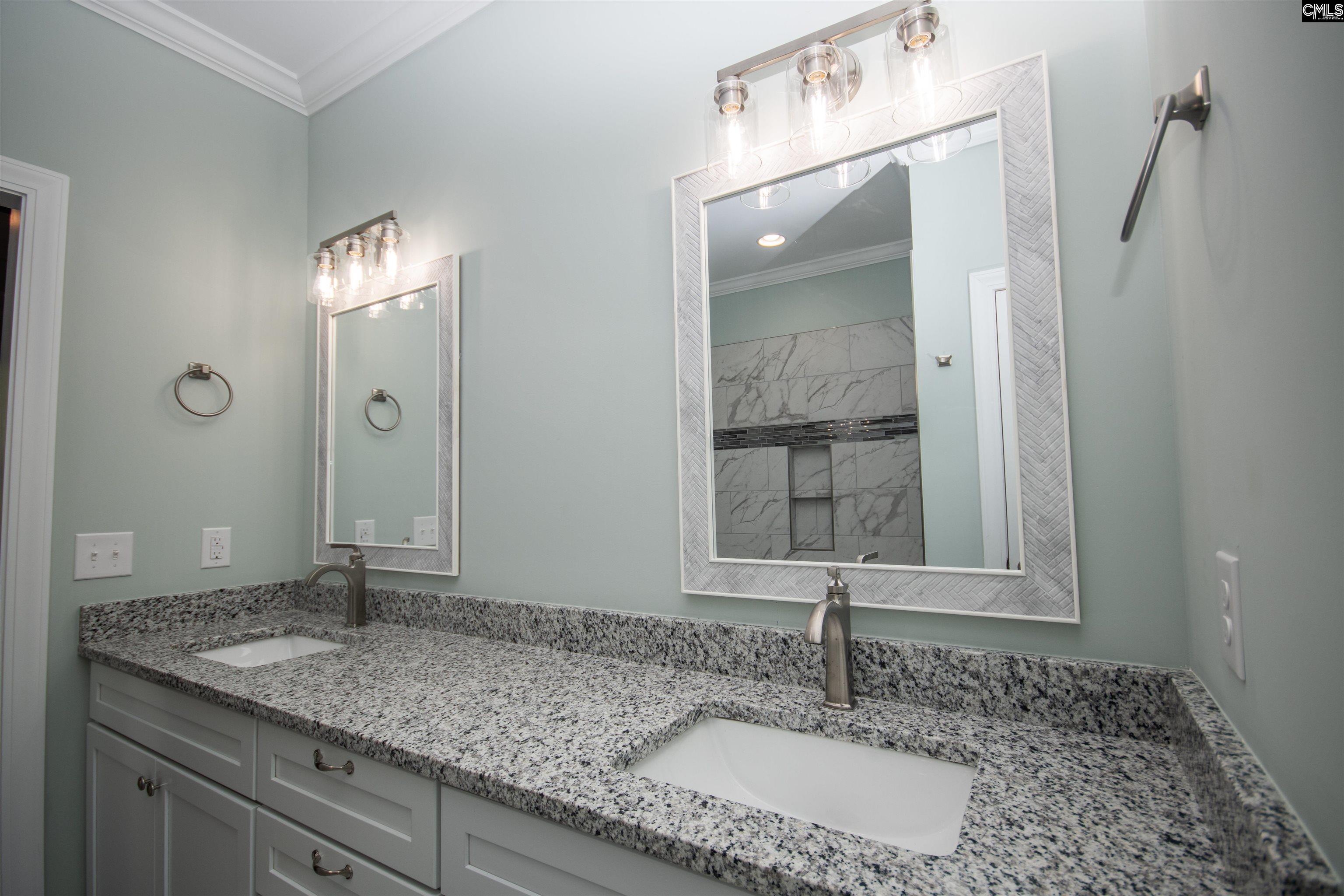 main property photo 64