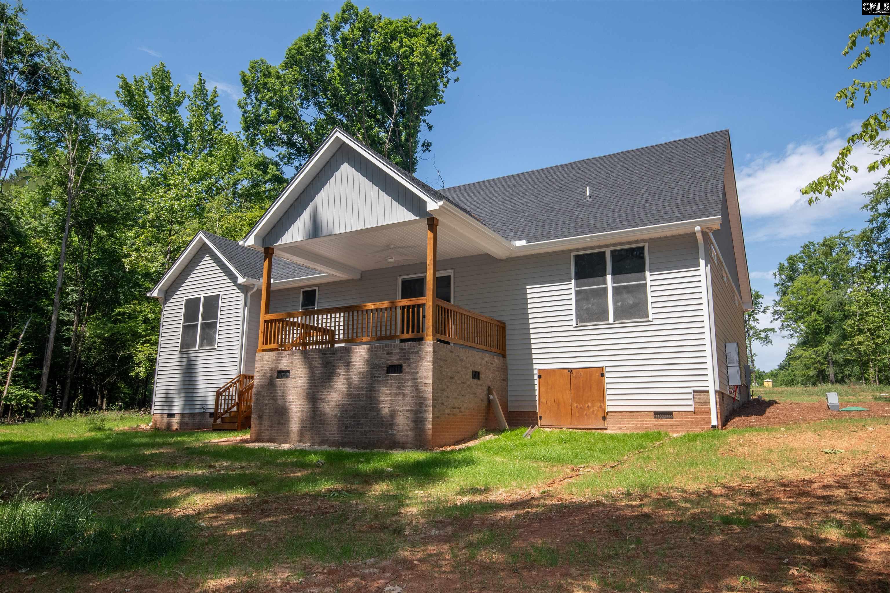 main property photo 65