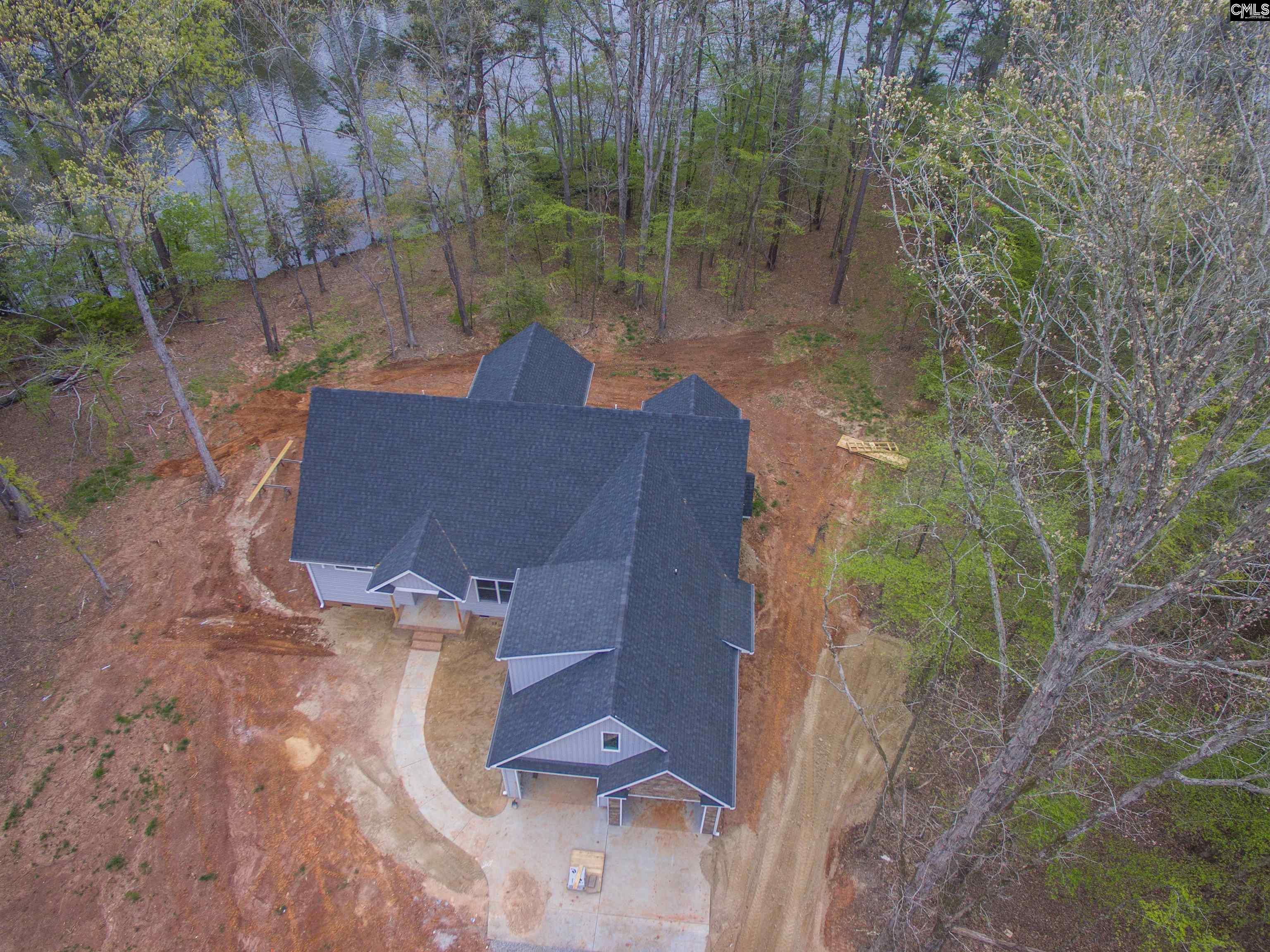 main property photo 66