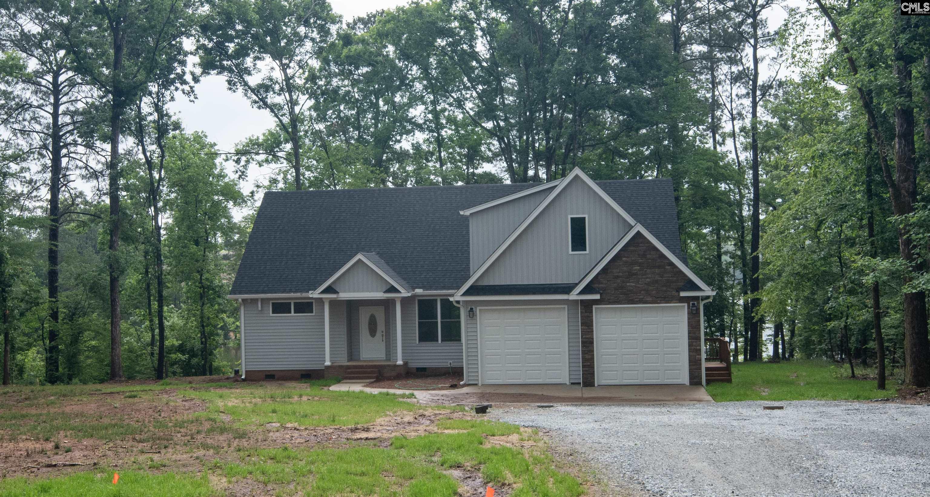 main property photo 67