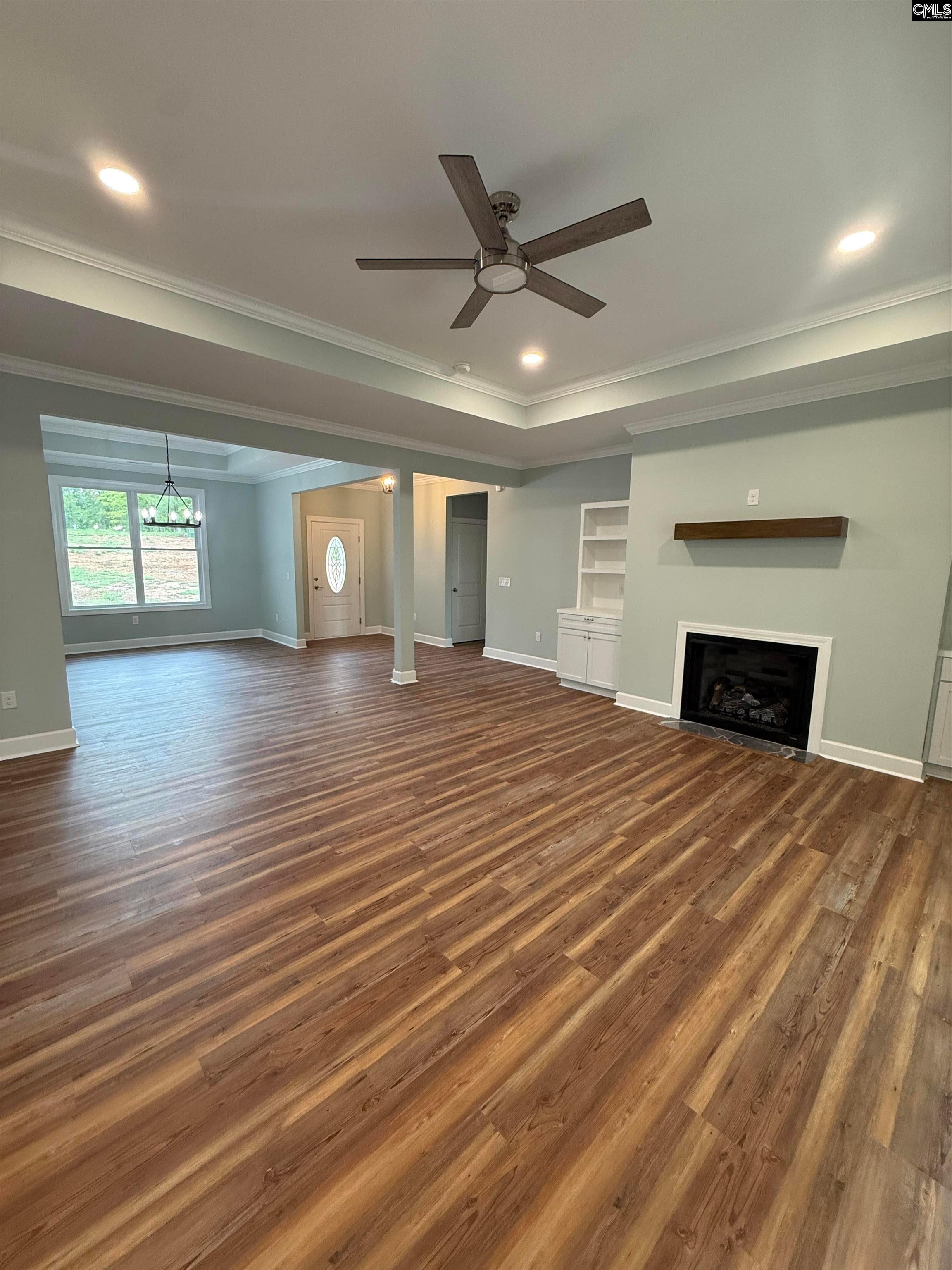 main property photo 68