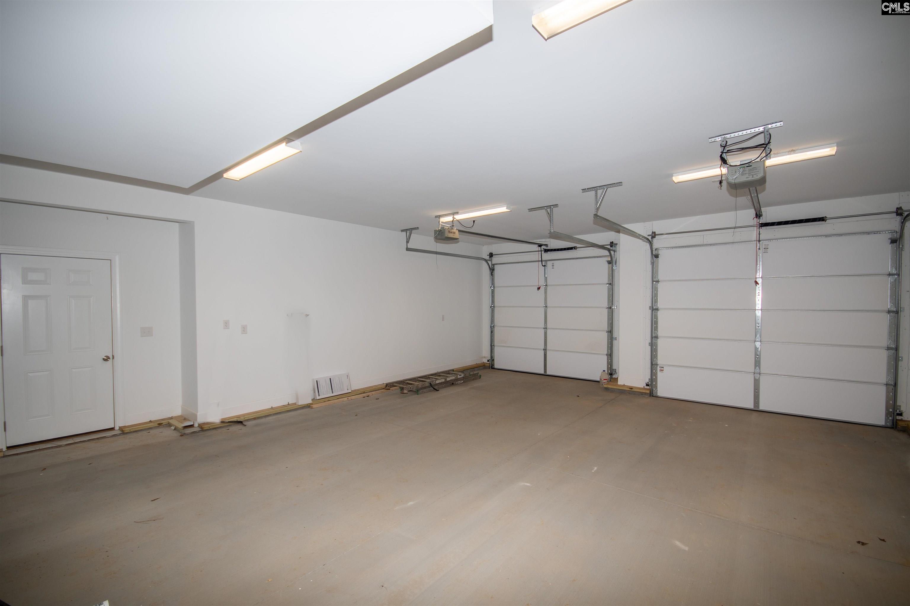 main property photo 69