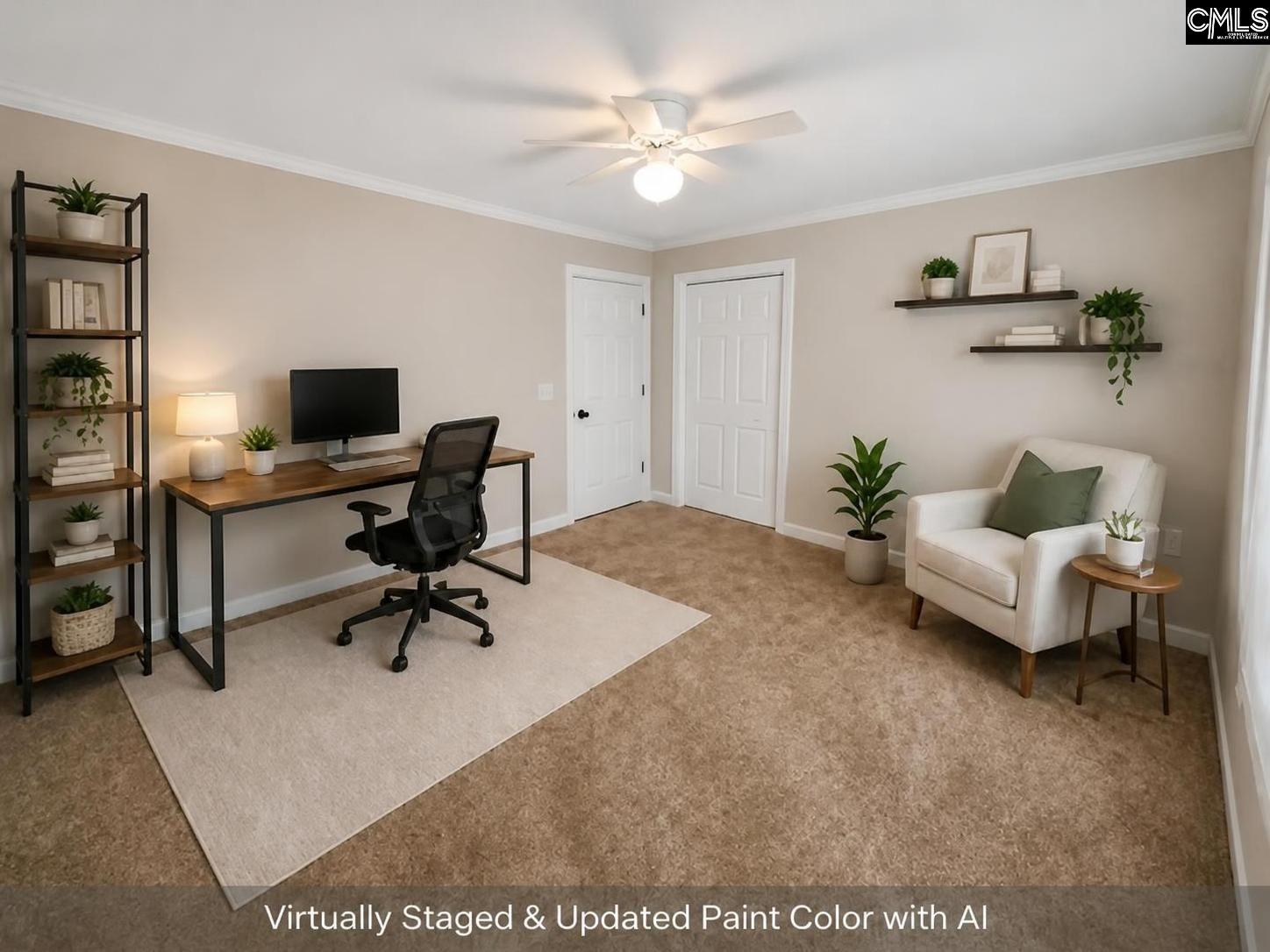 main property photo 32