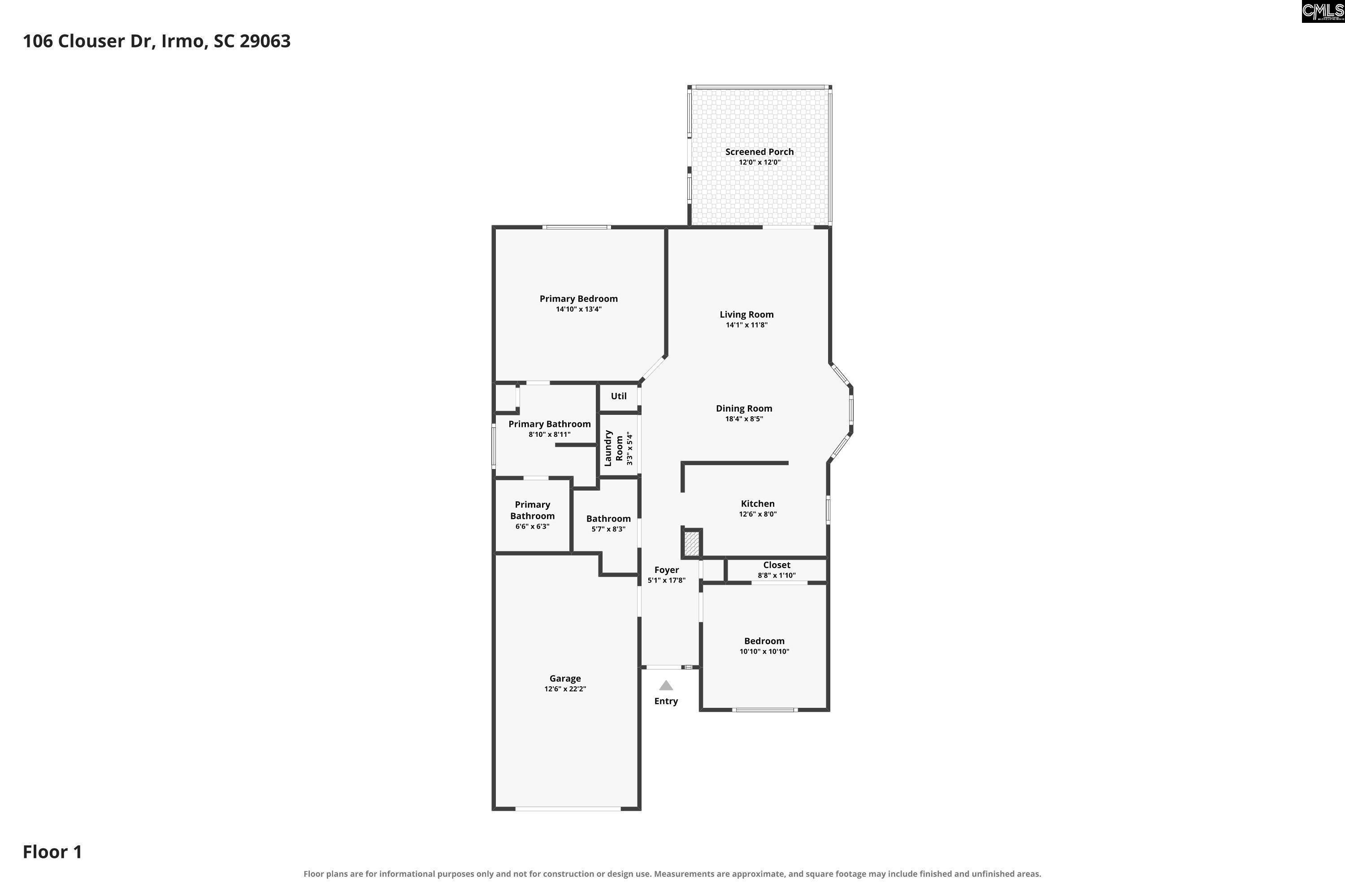 main property photo 3