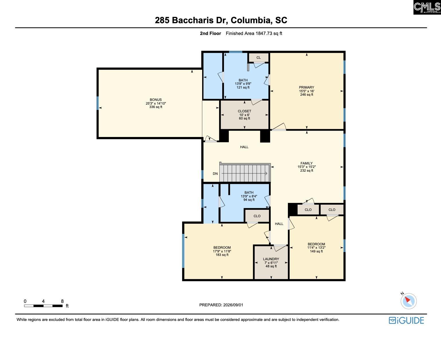 main property photo 30