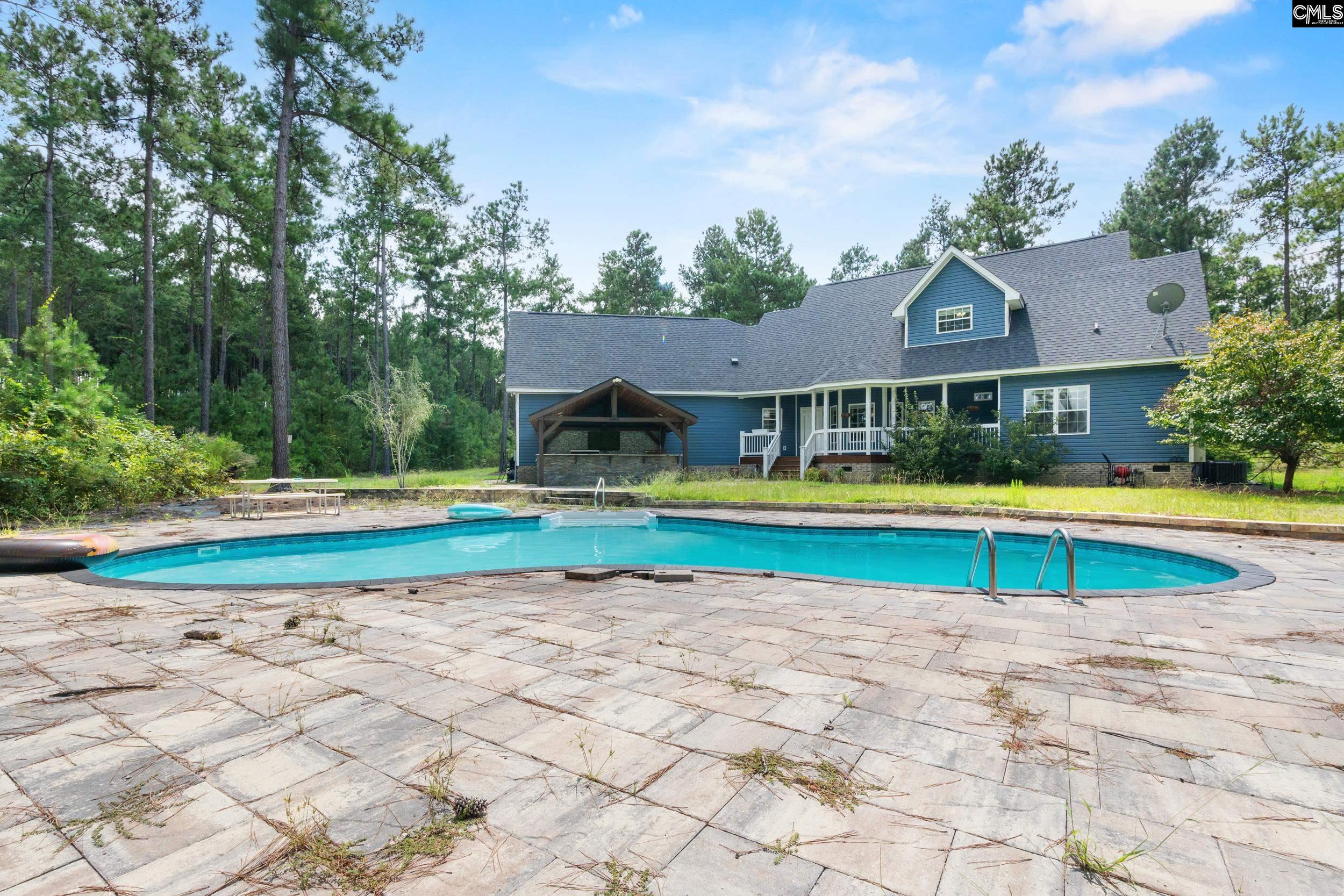main property photo 42