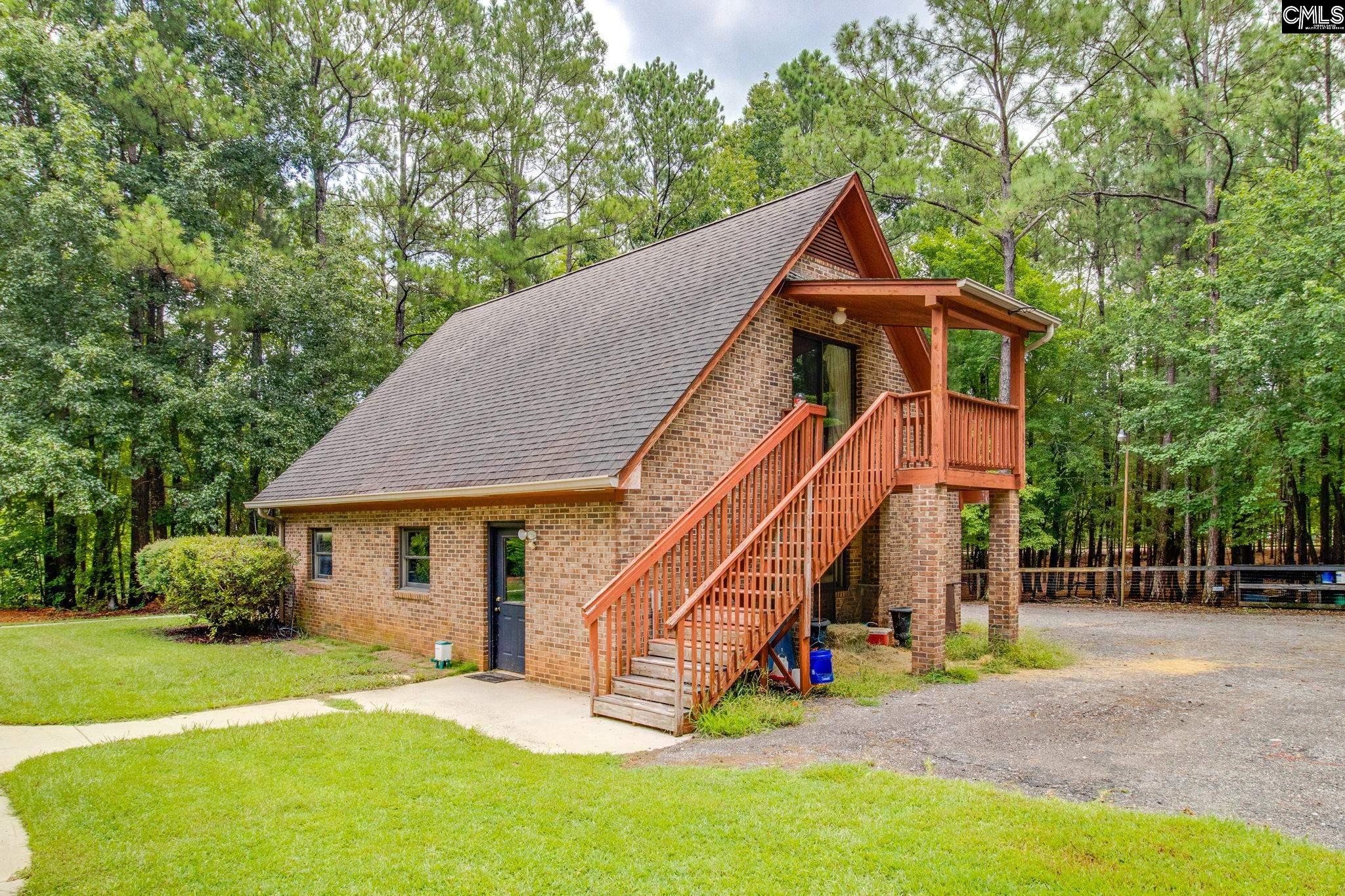 main property photo 37