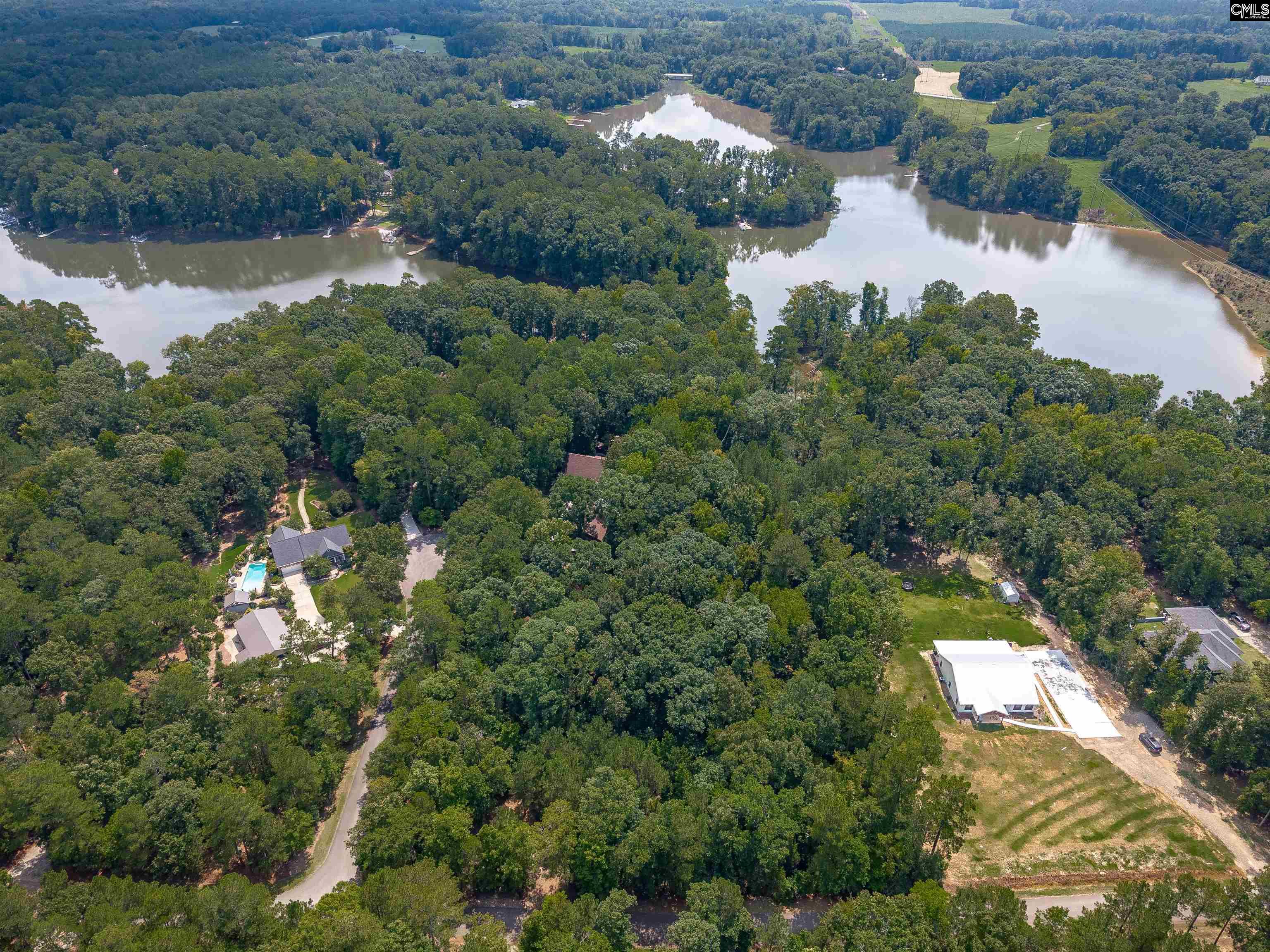 main property photo 16