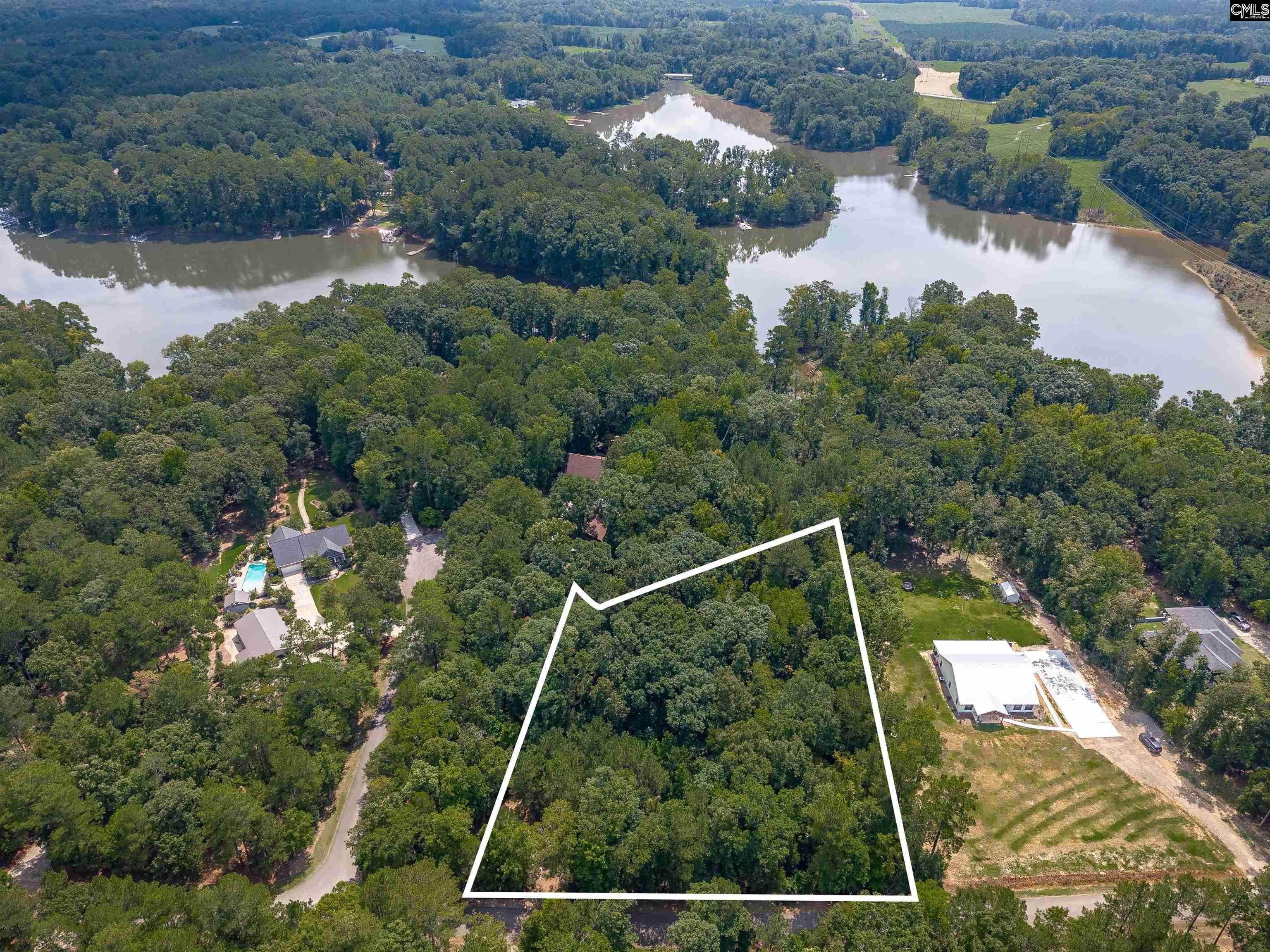main property photo 21