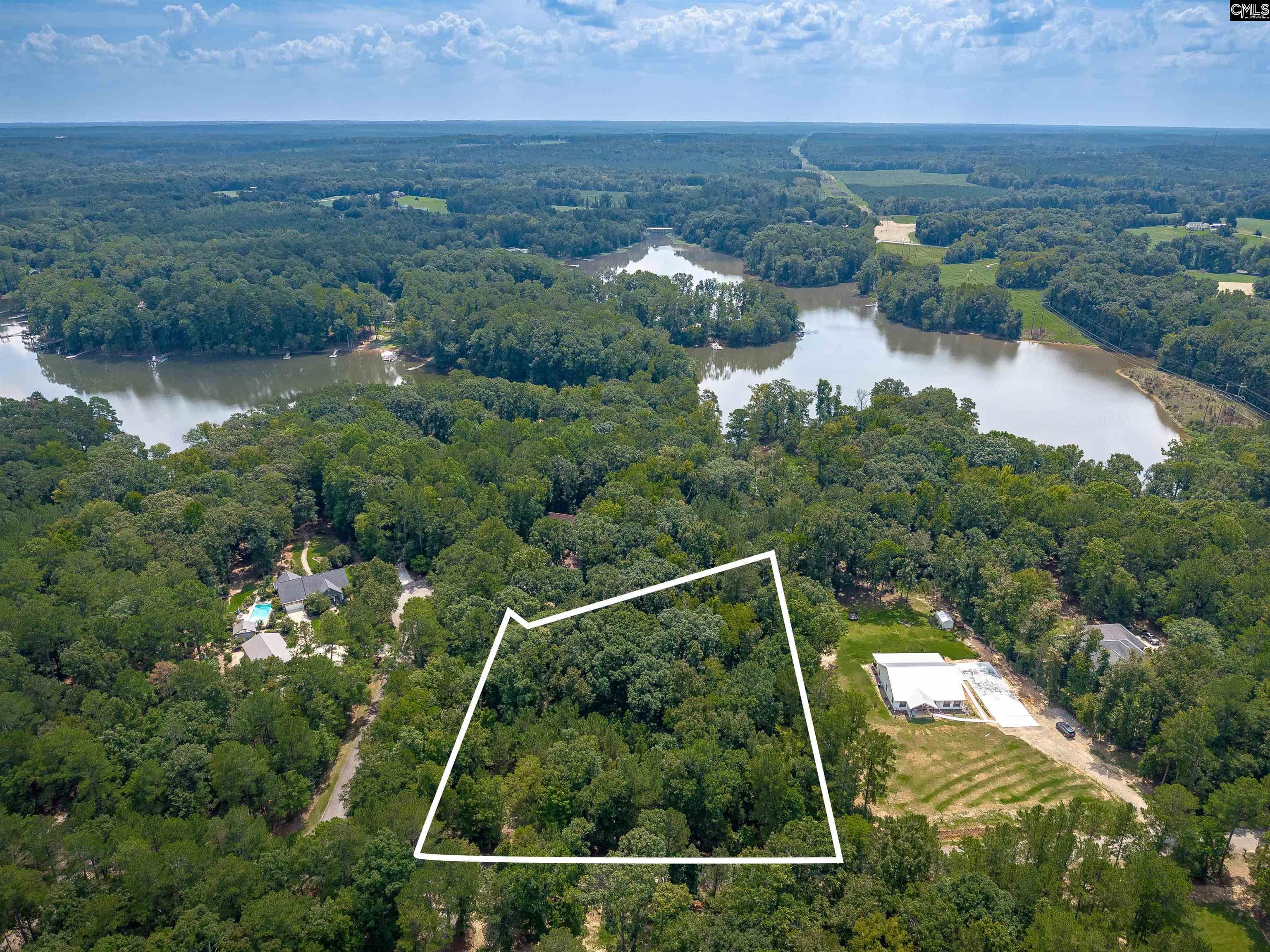 main property photo 22