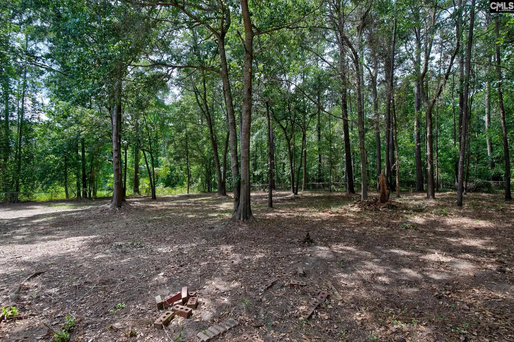 main property photo 46