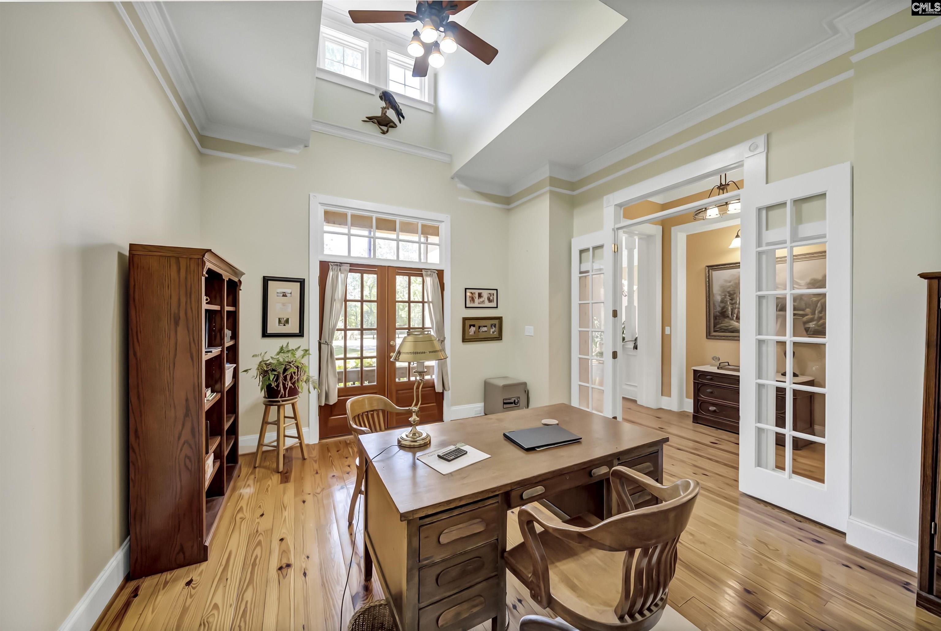 main property photo 17