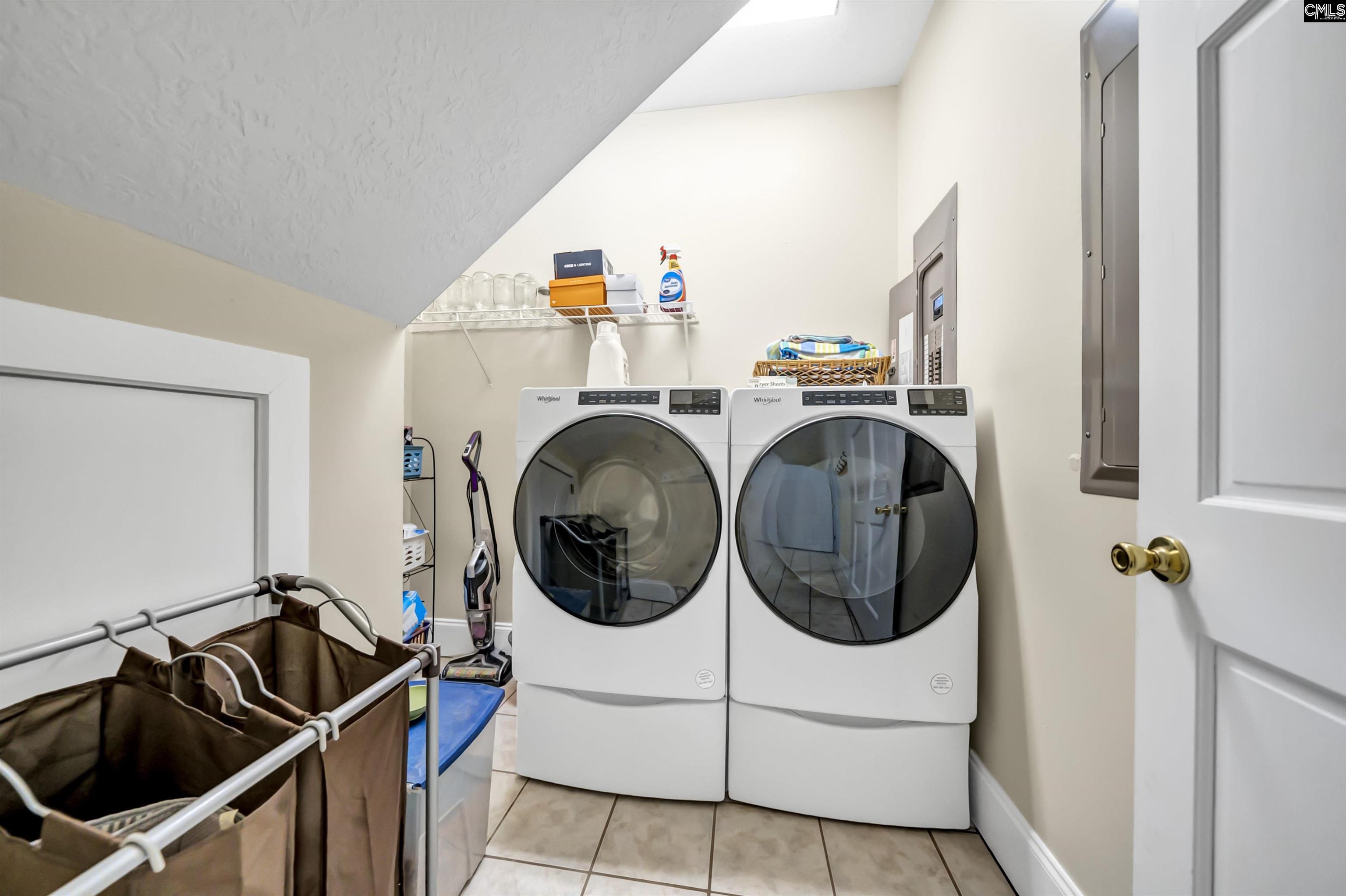 main property photo 55