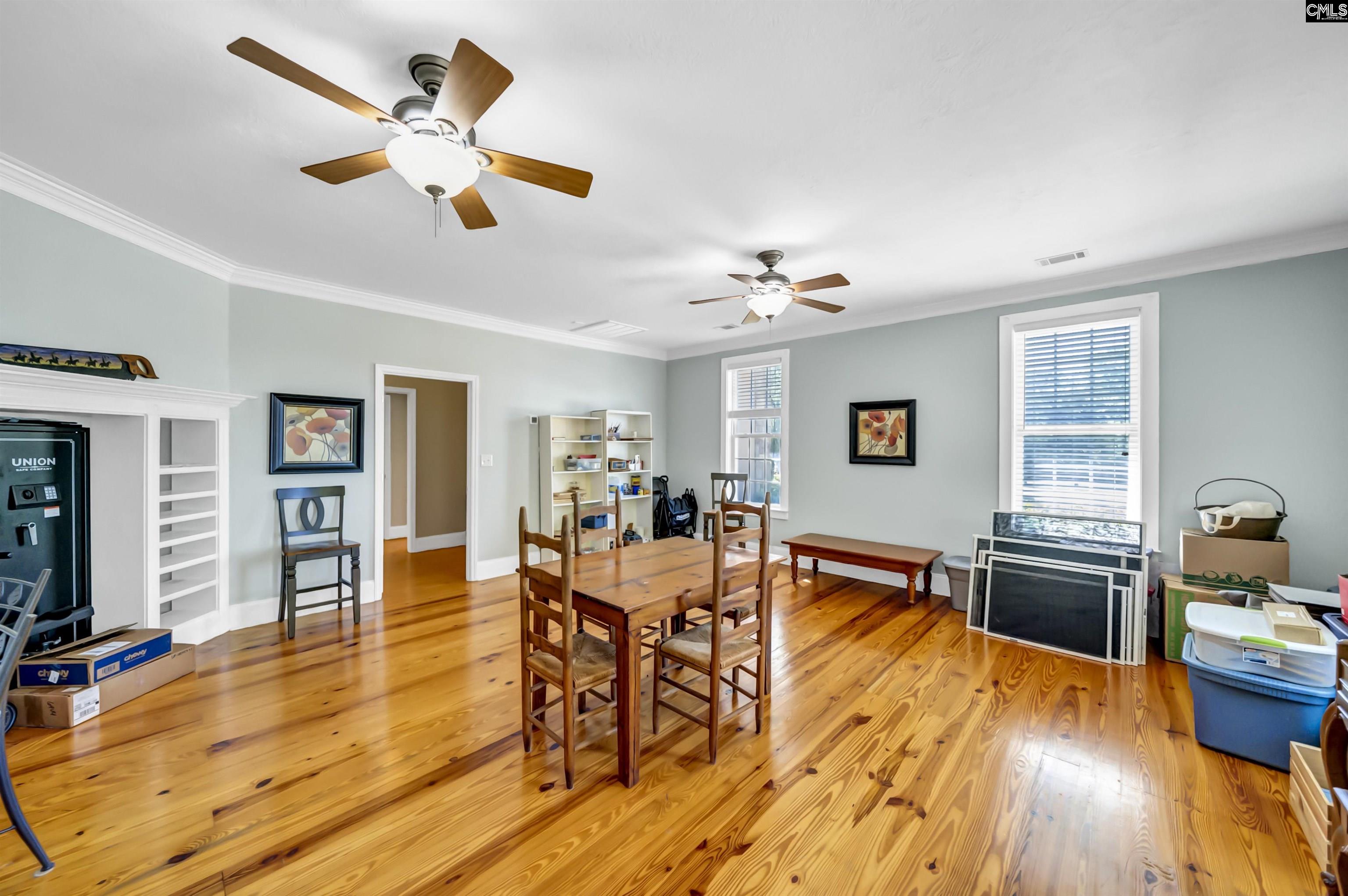 main property photo 56
