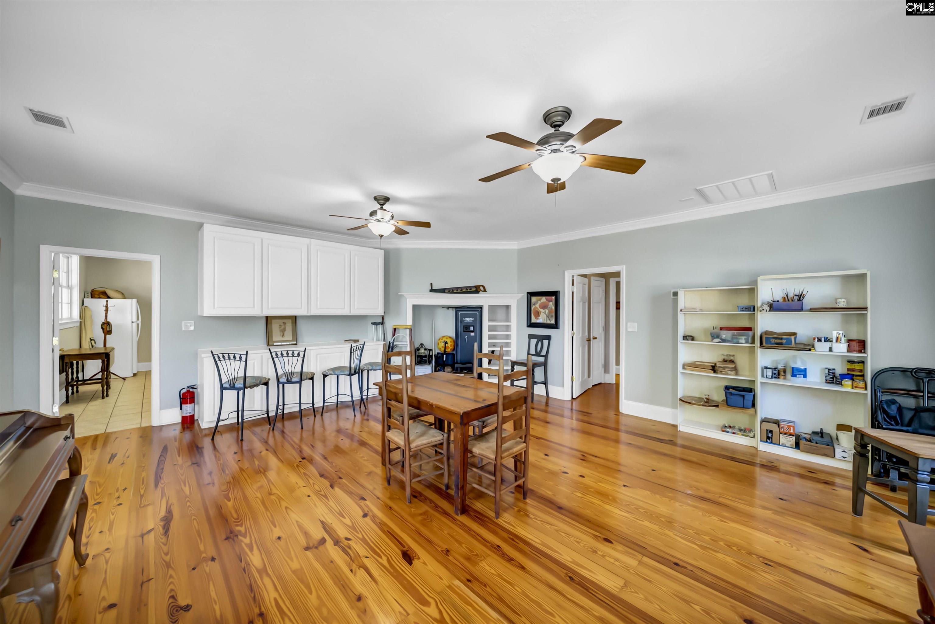 main property photo 57
