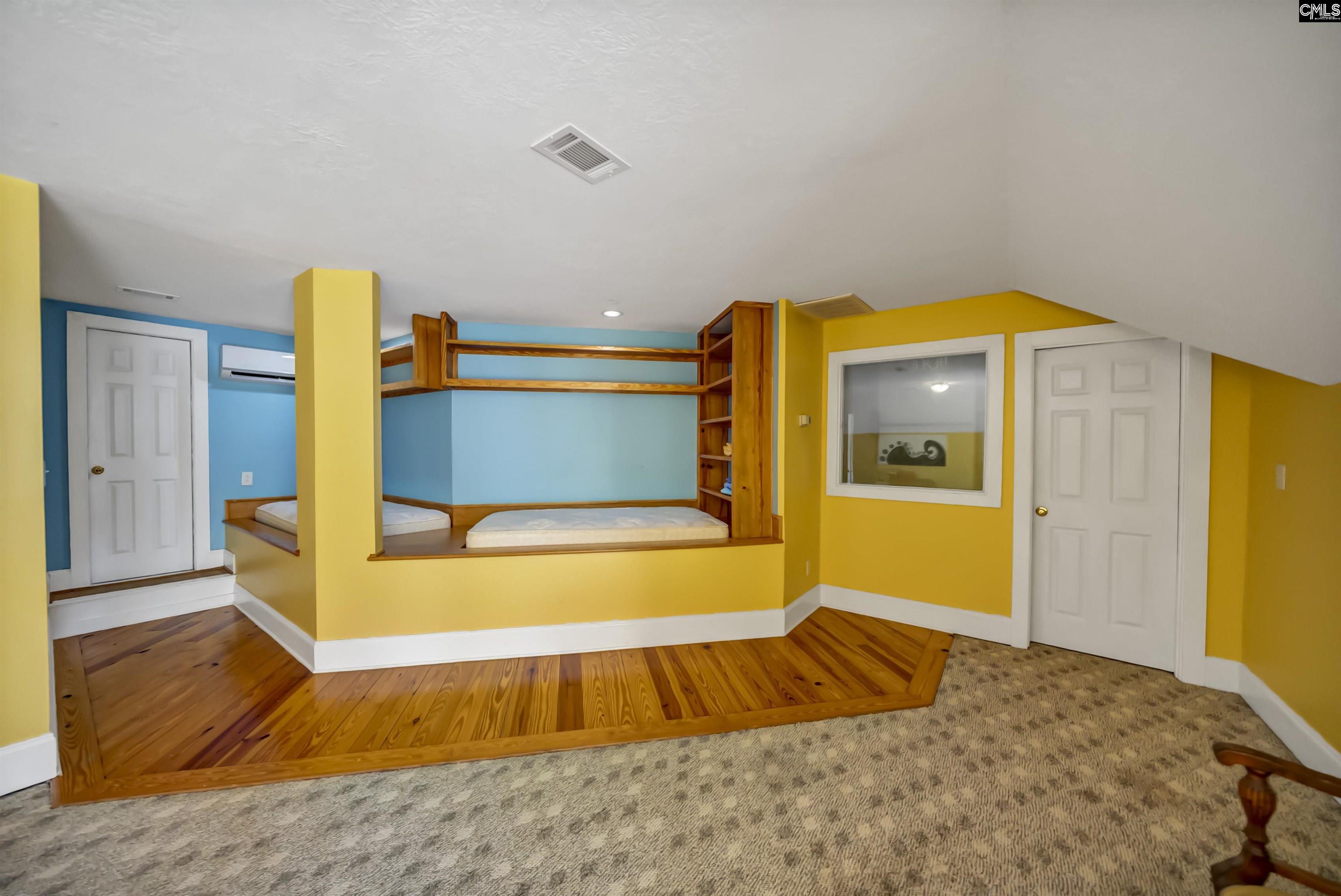 main property photo 60