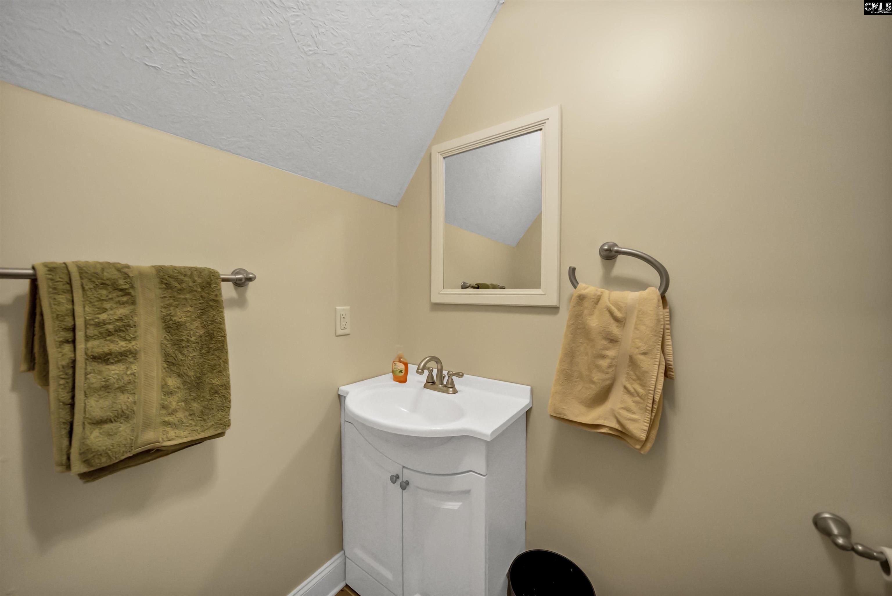 main property photo 62