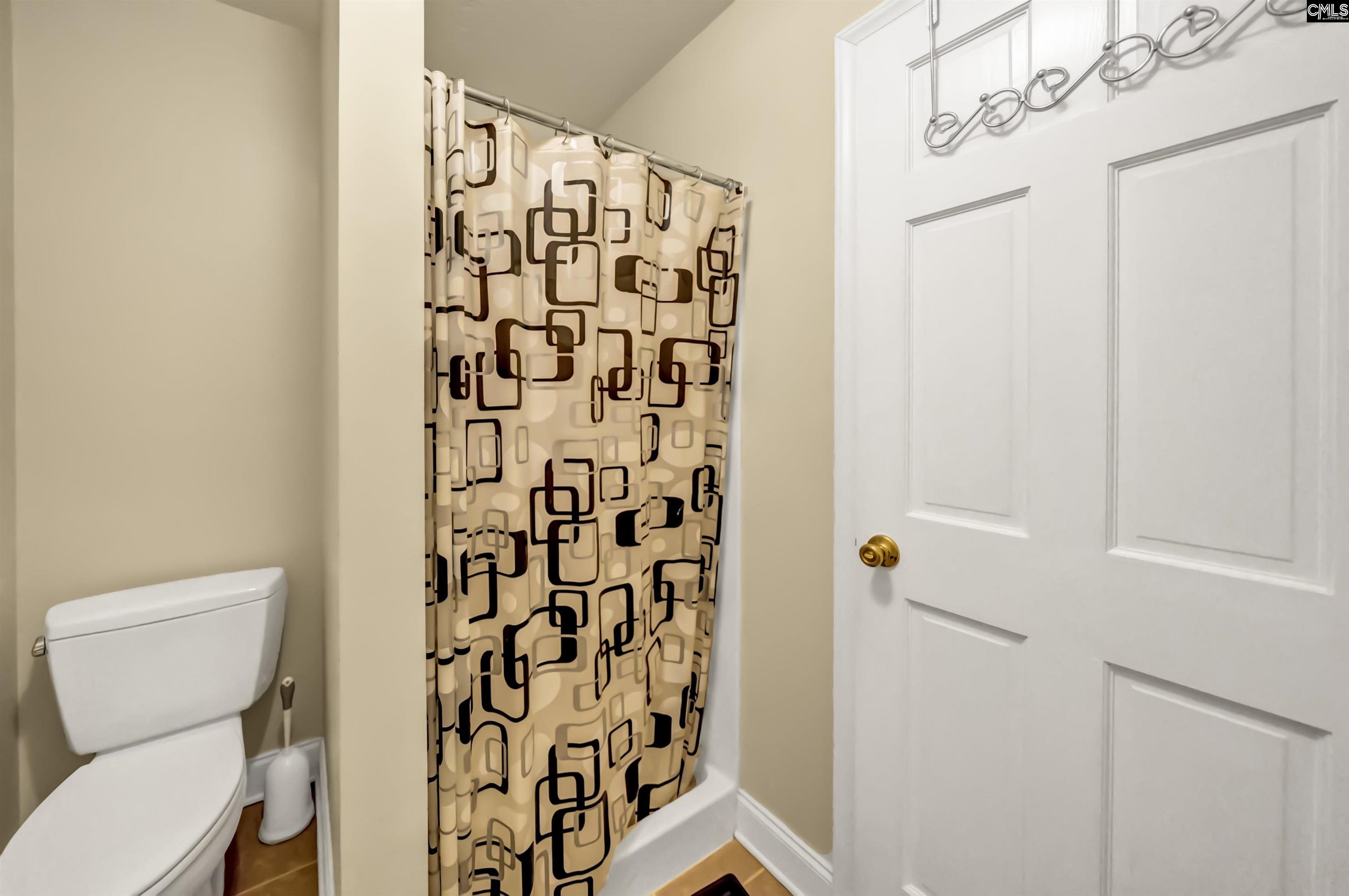 main property photo 63