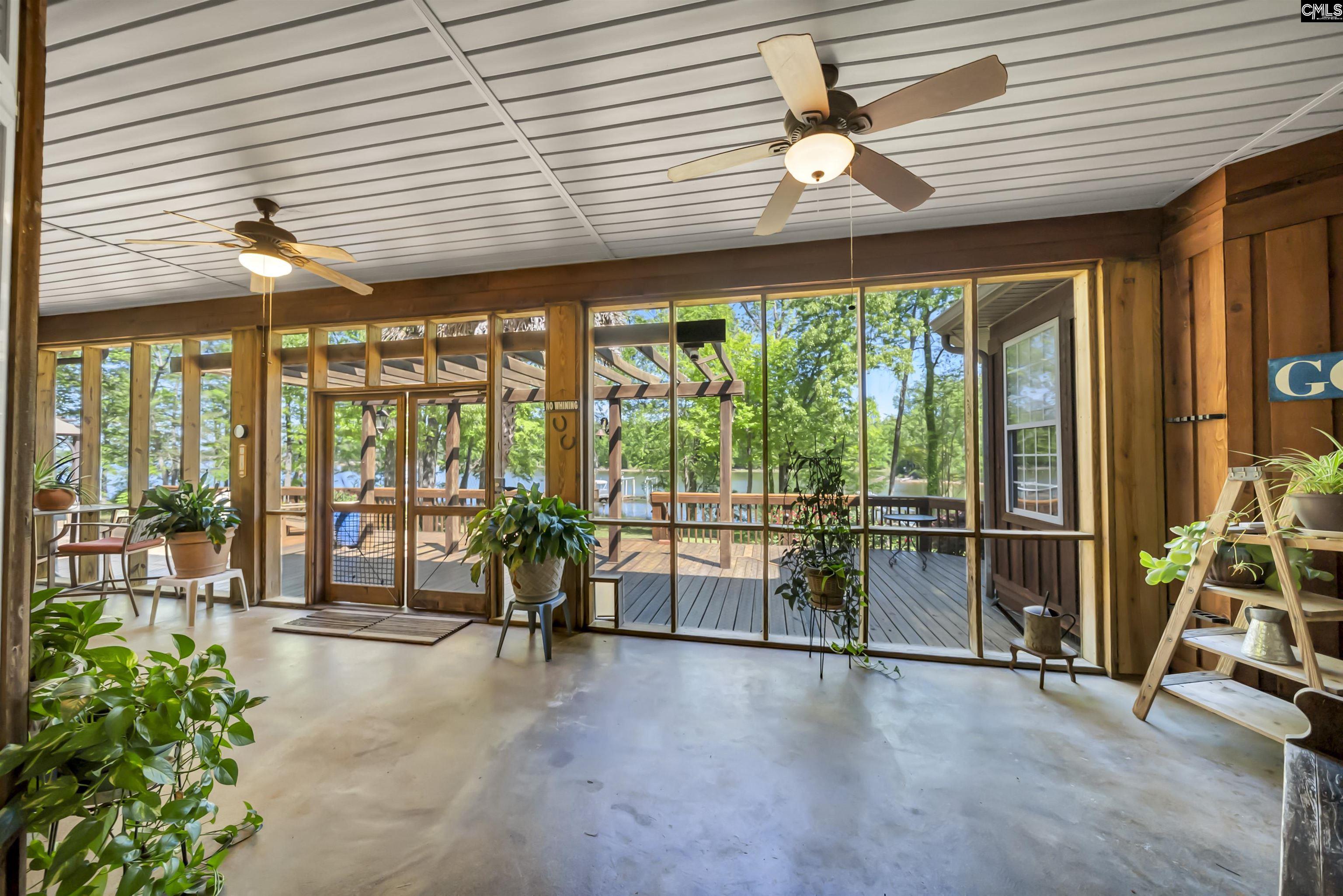 main property photo 64
