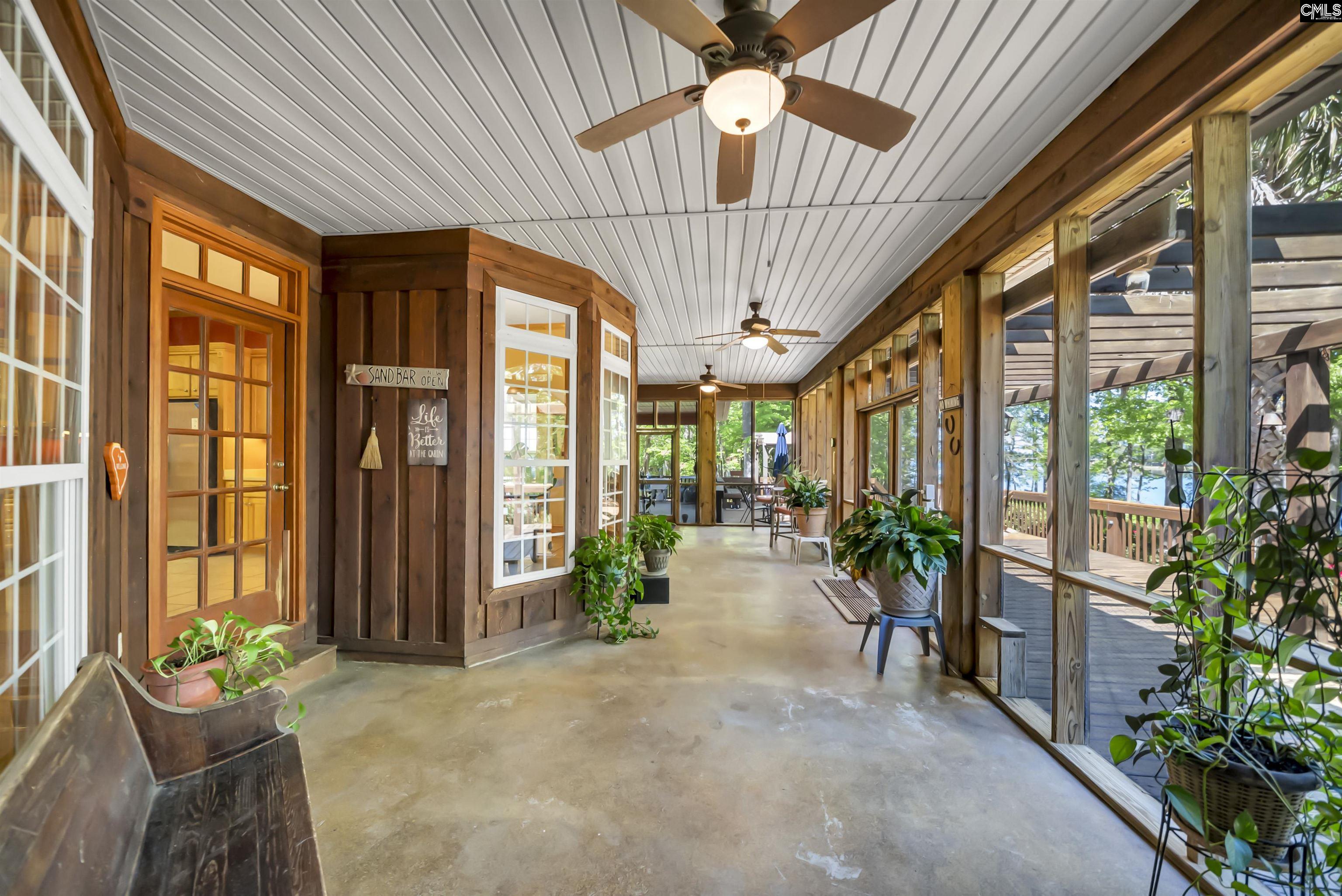 main property photo 65