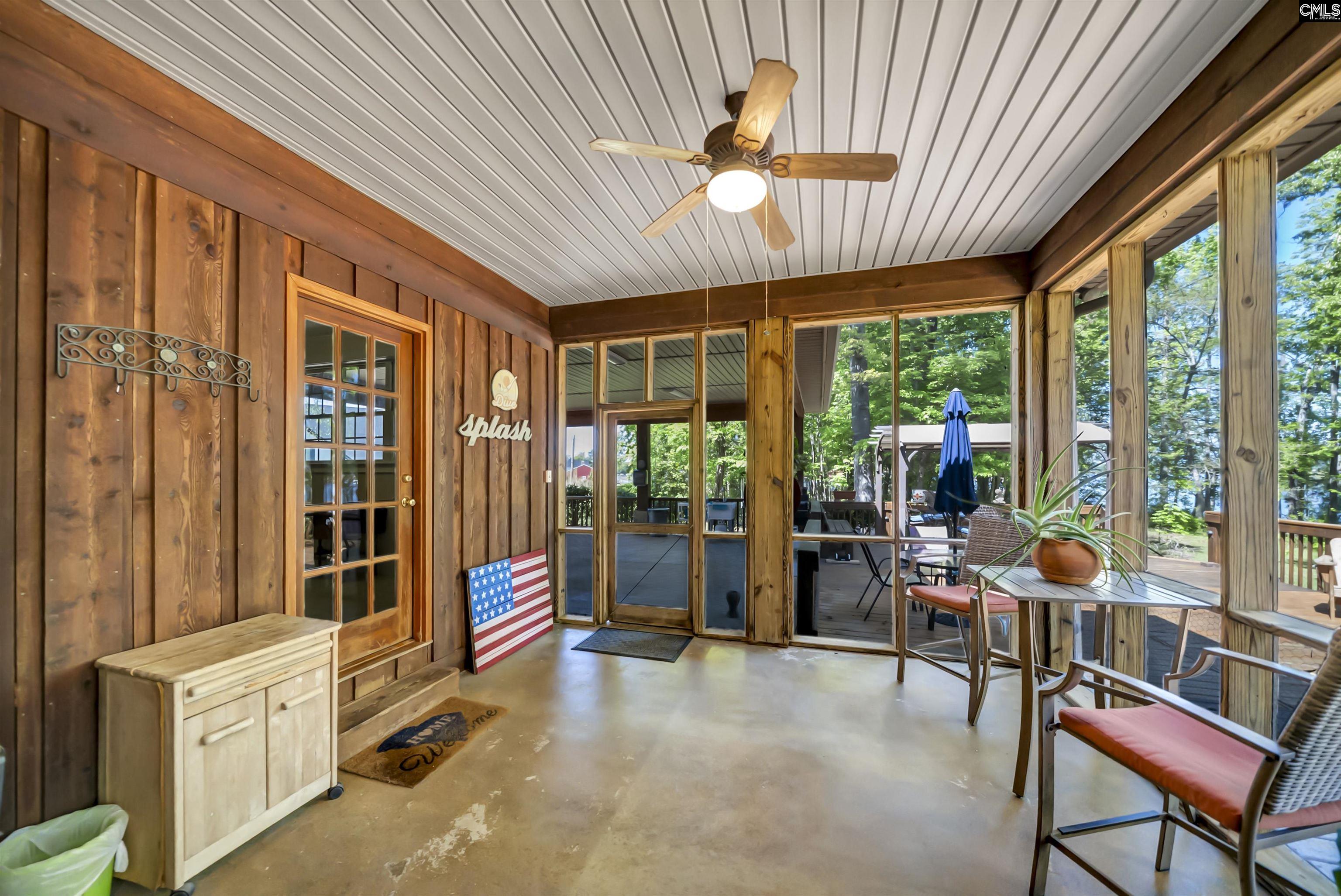 main property photo 67