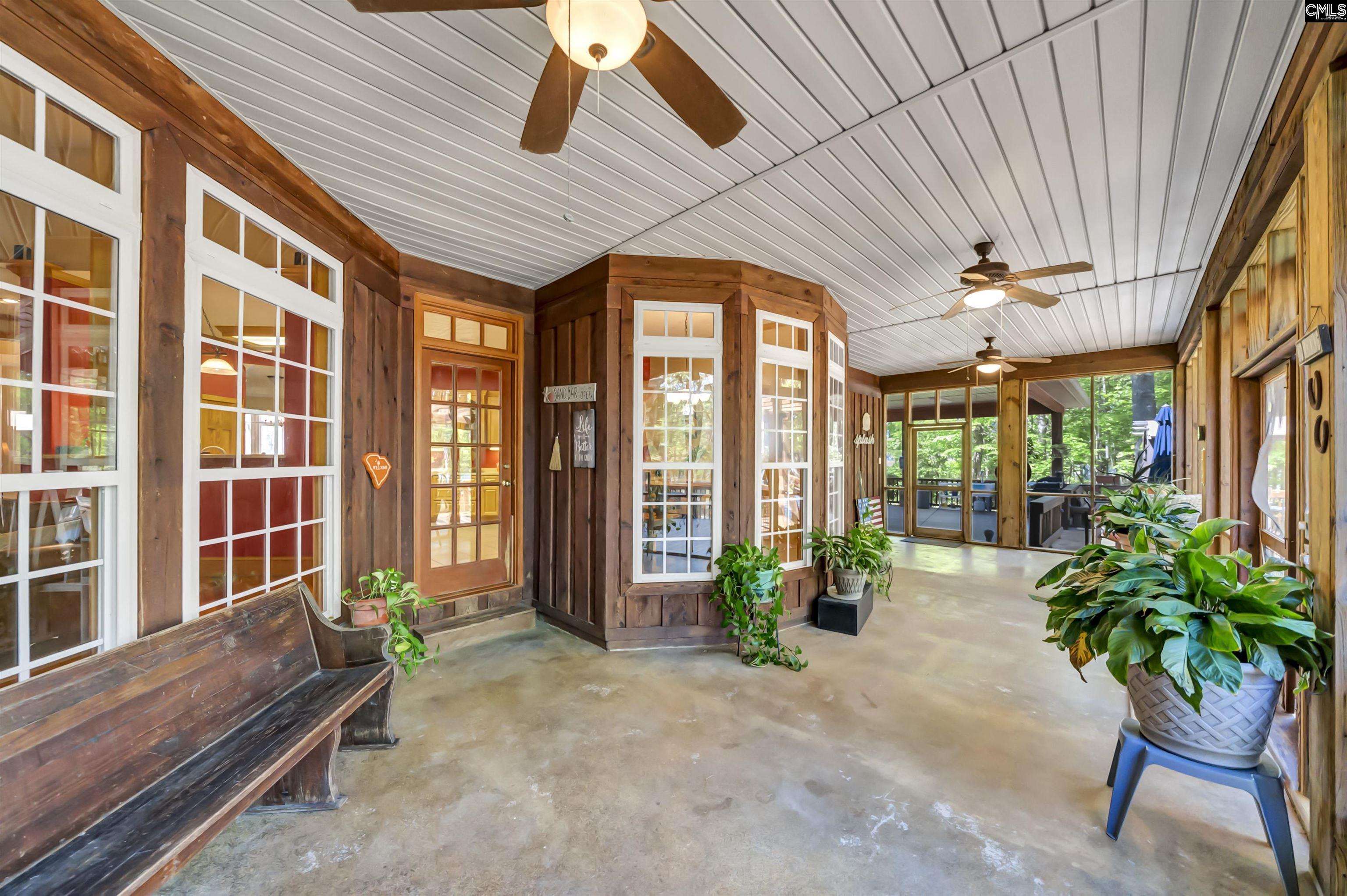 main property photo 68