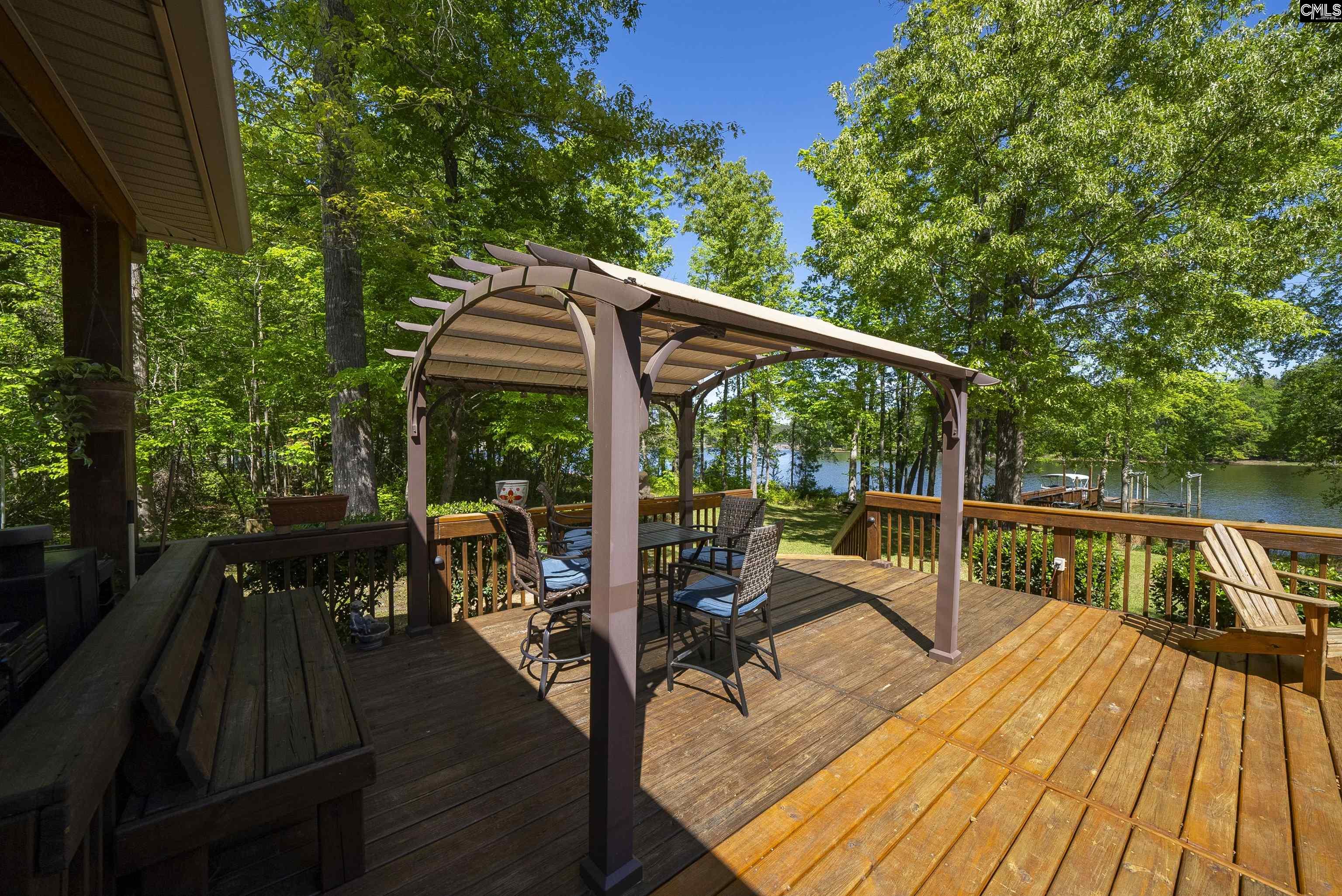 main property photo 69
