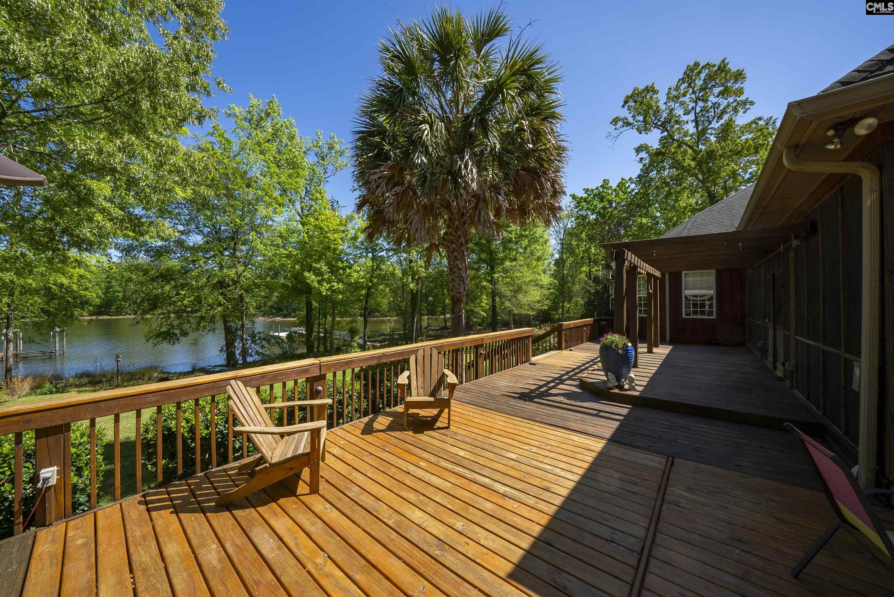 main property photo 70