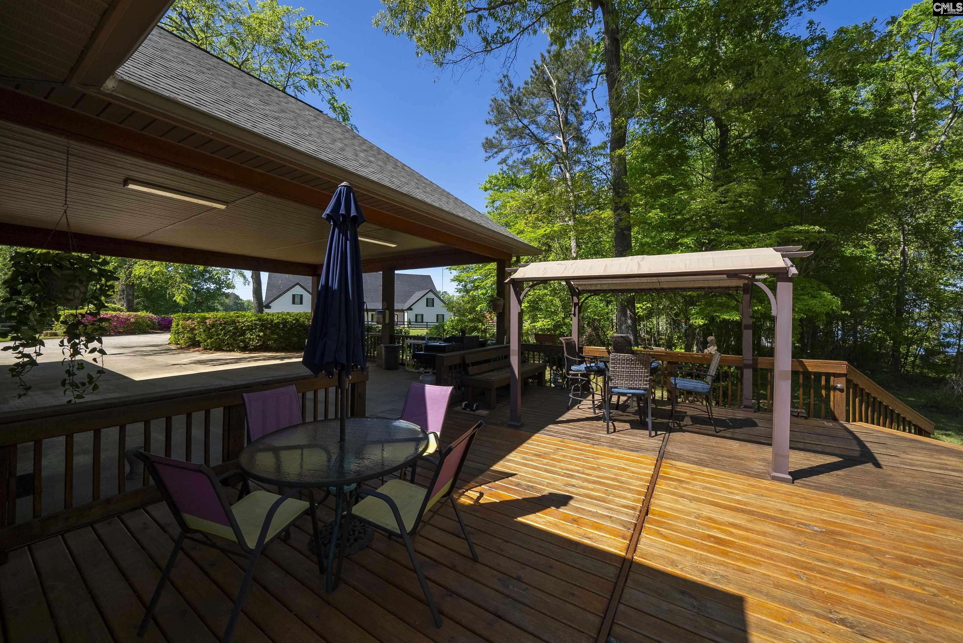 main property photo 71