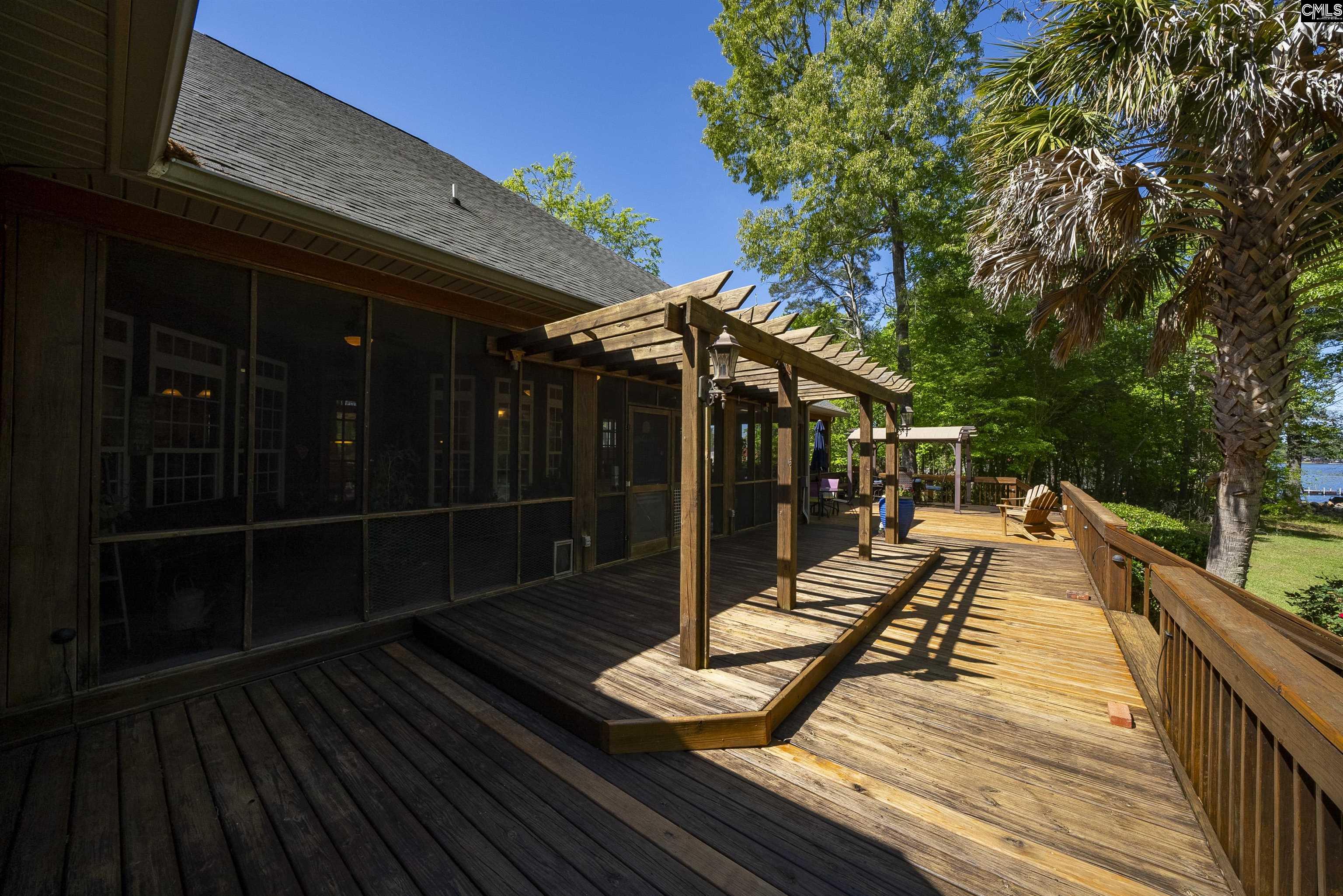 main property photo 72