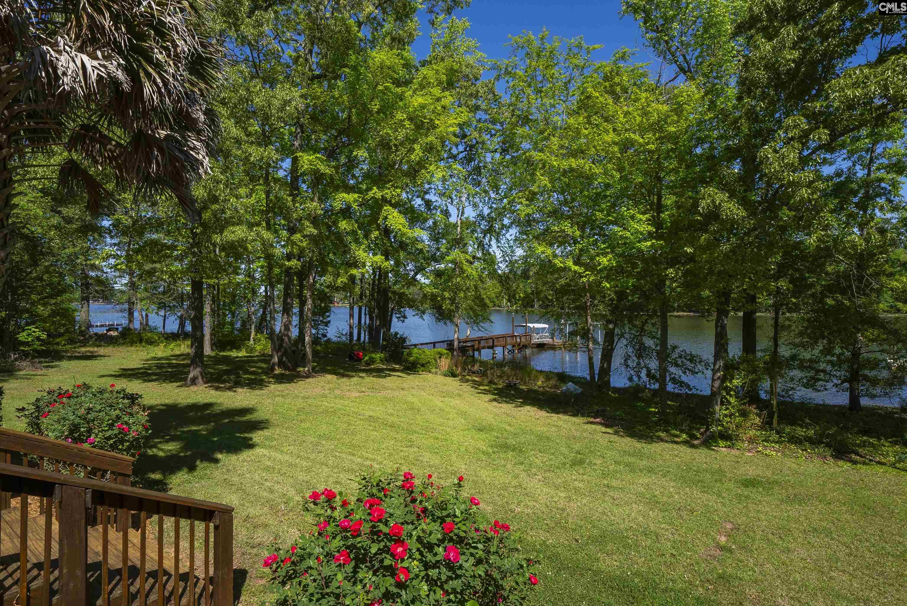 main property photo 73