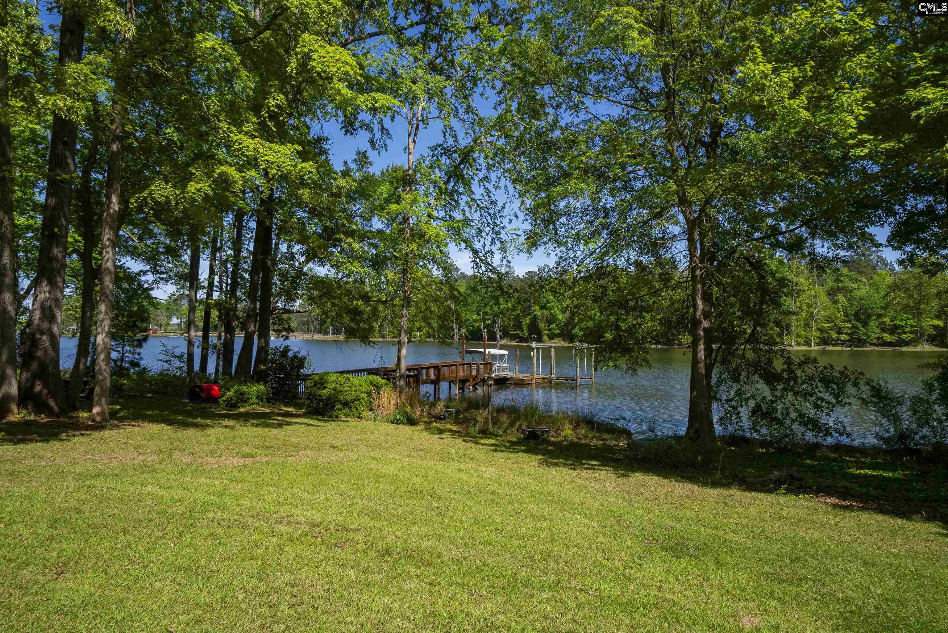 main property photo 74
