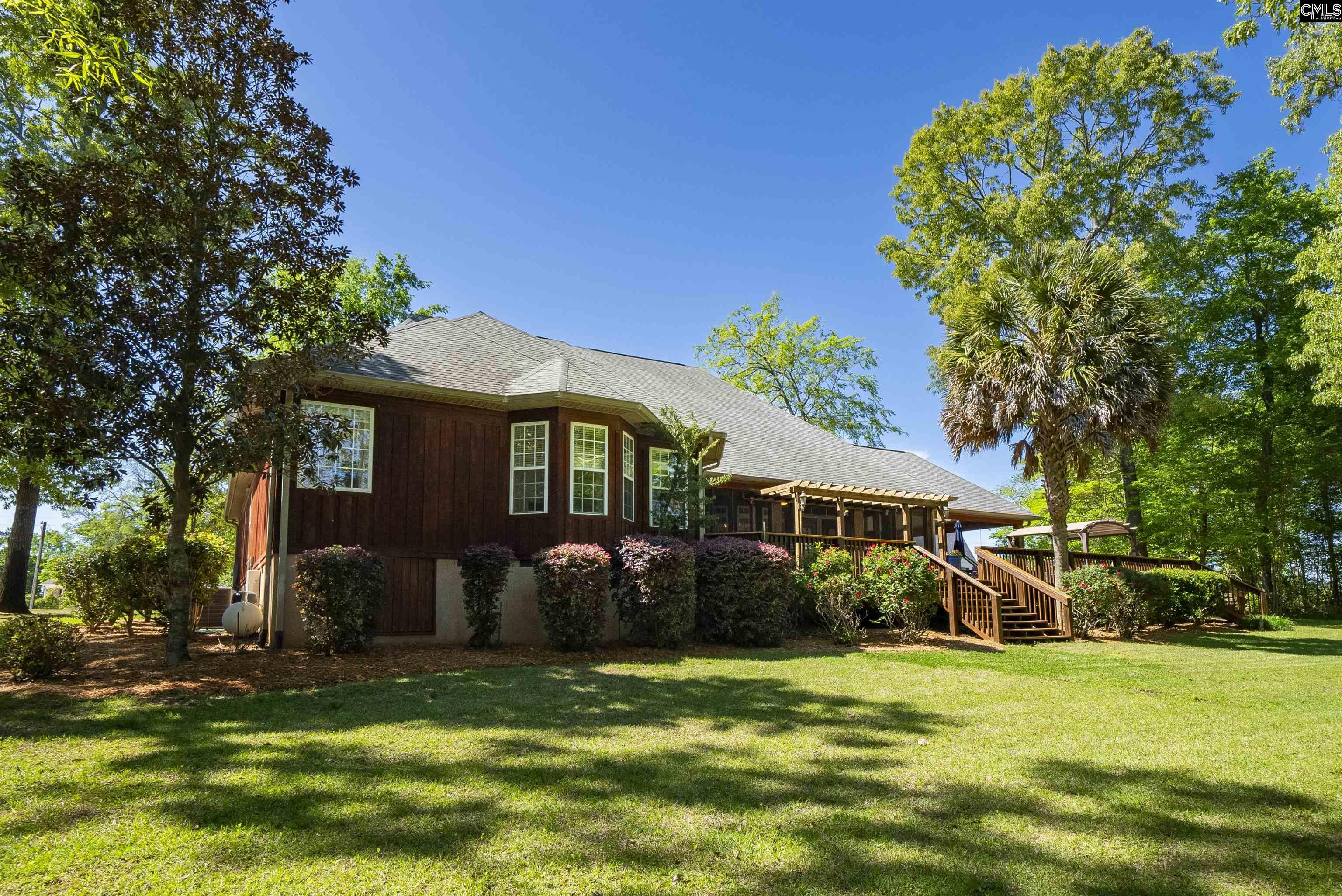 main property photo 75
