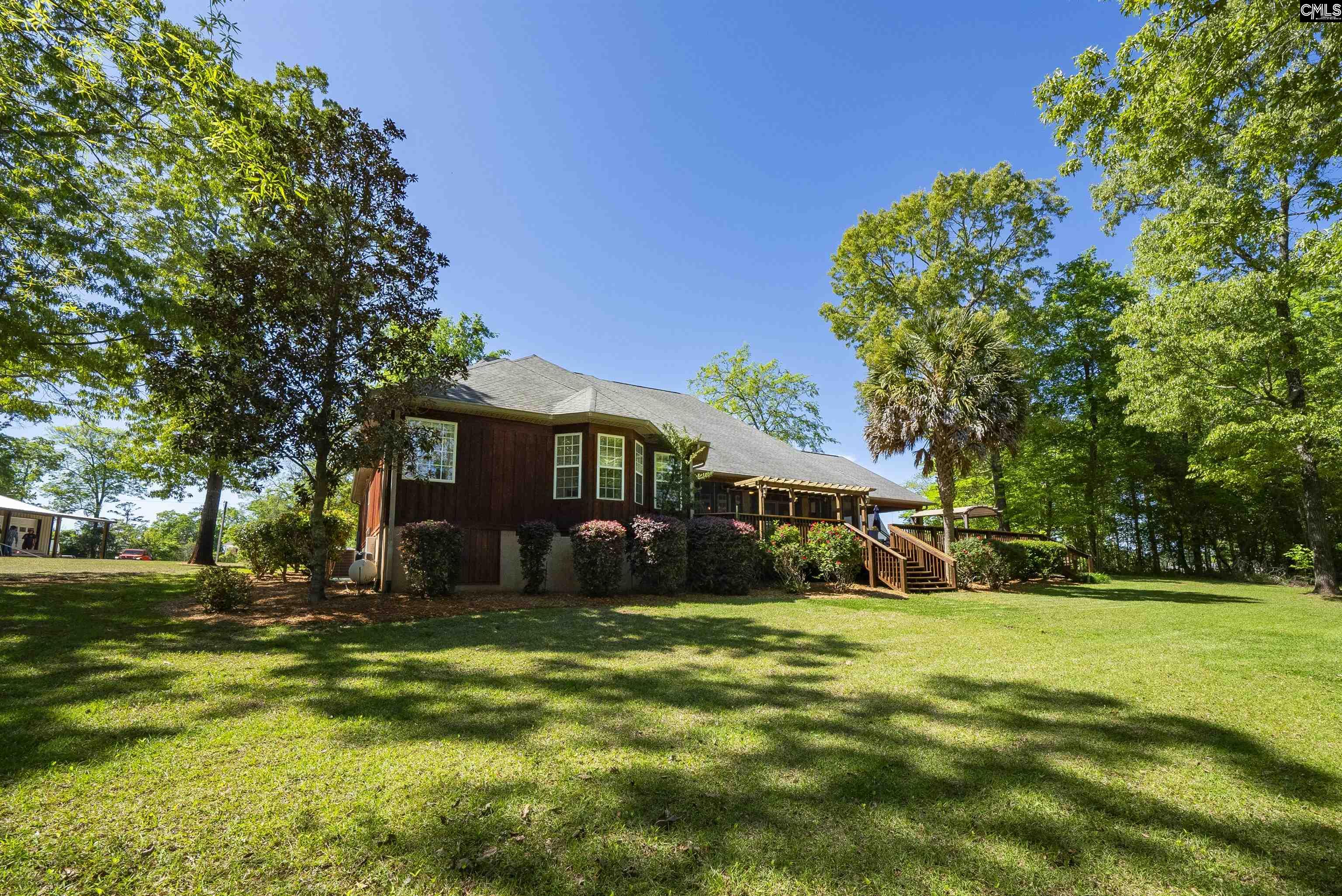 main property photo 76