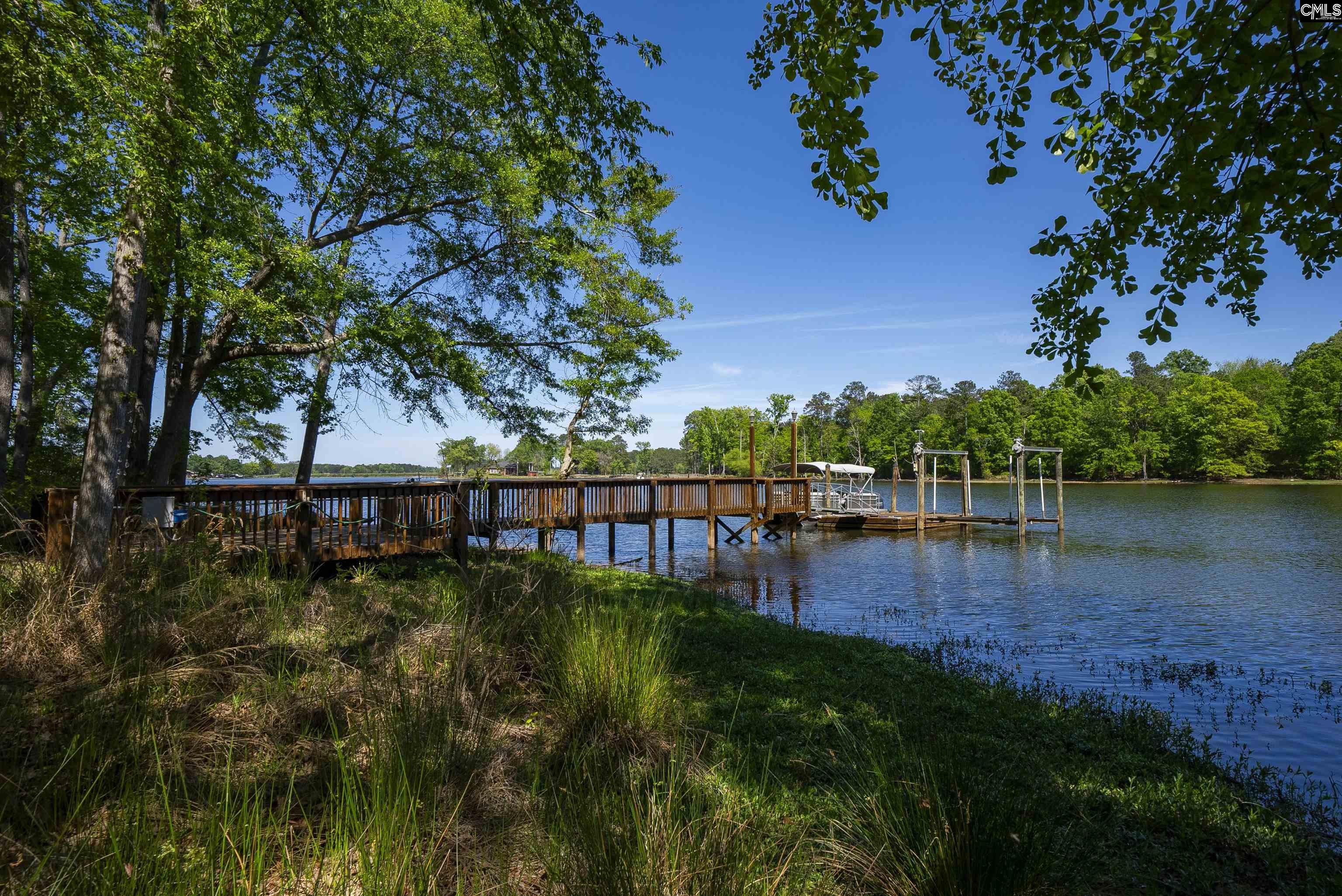 main property photo 77