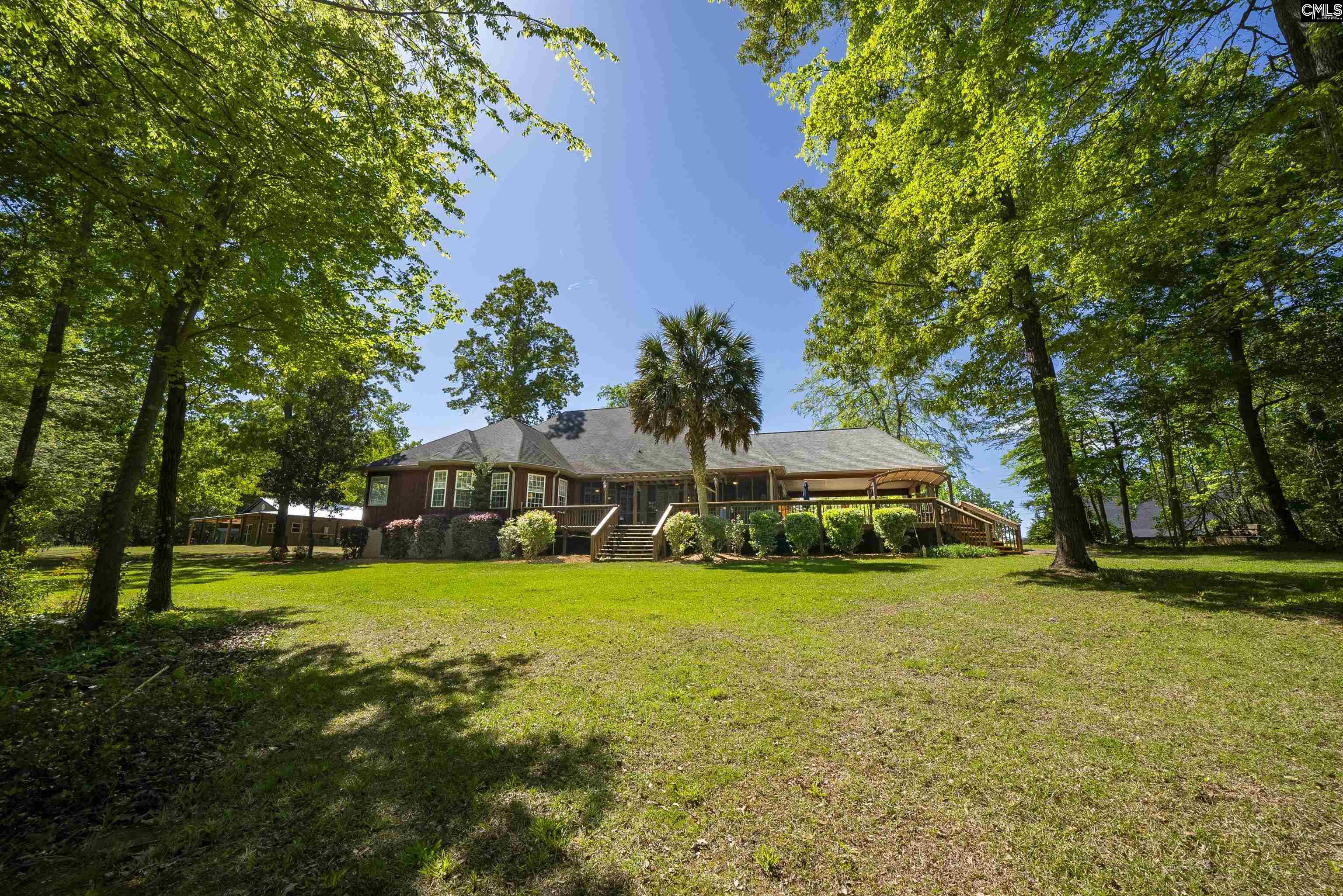 main property photo 78