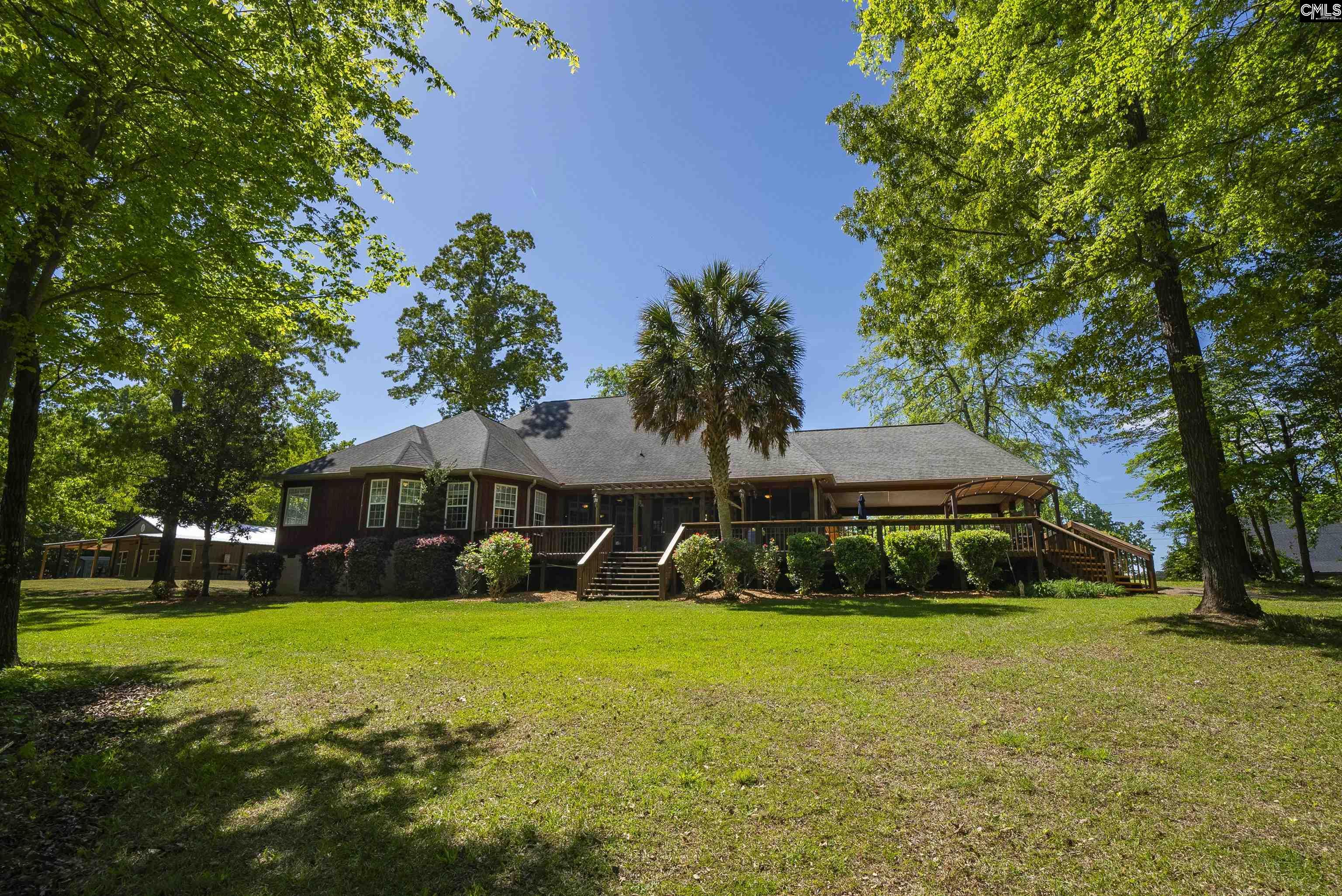 main property photo 79