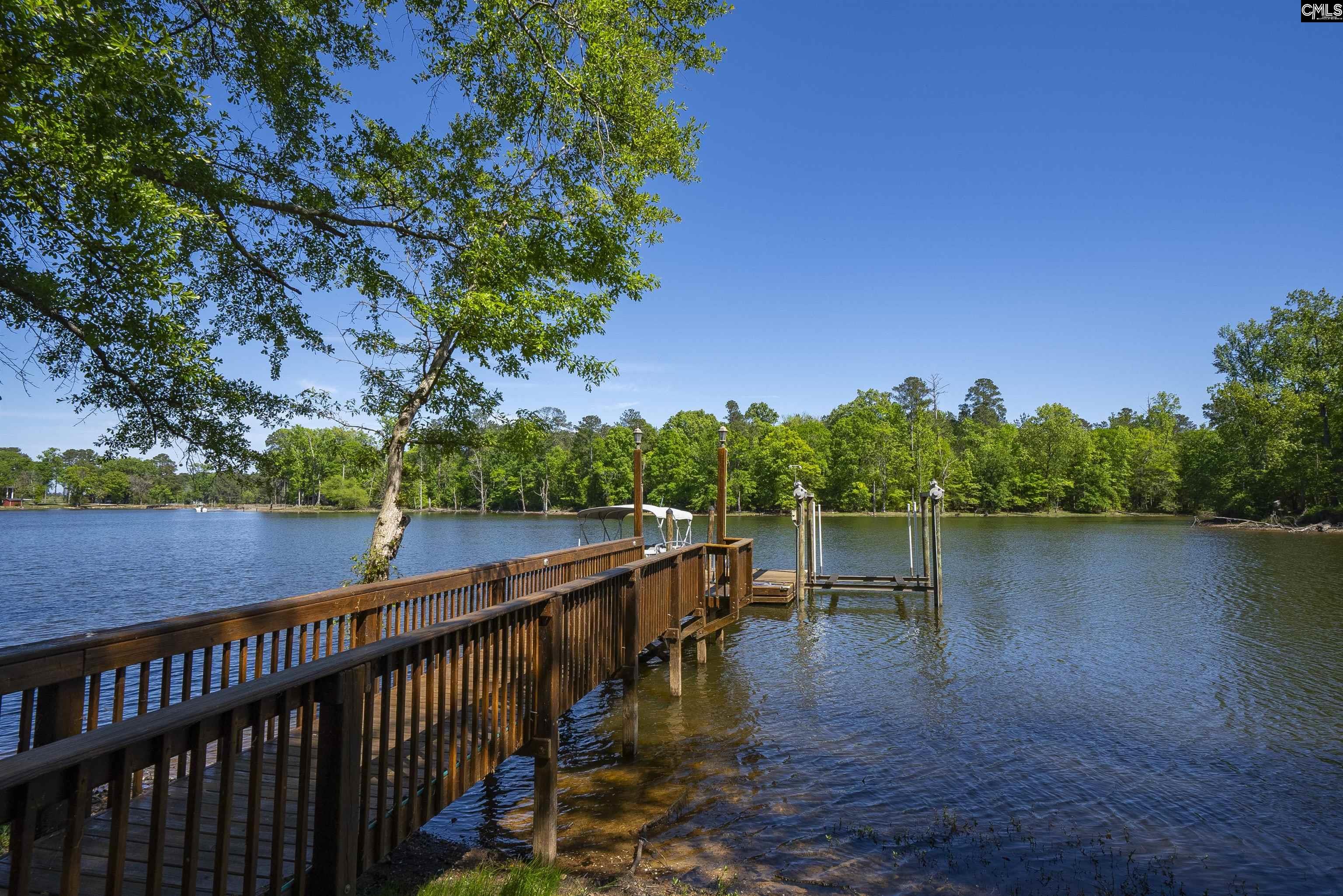main property photo 80