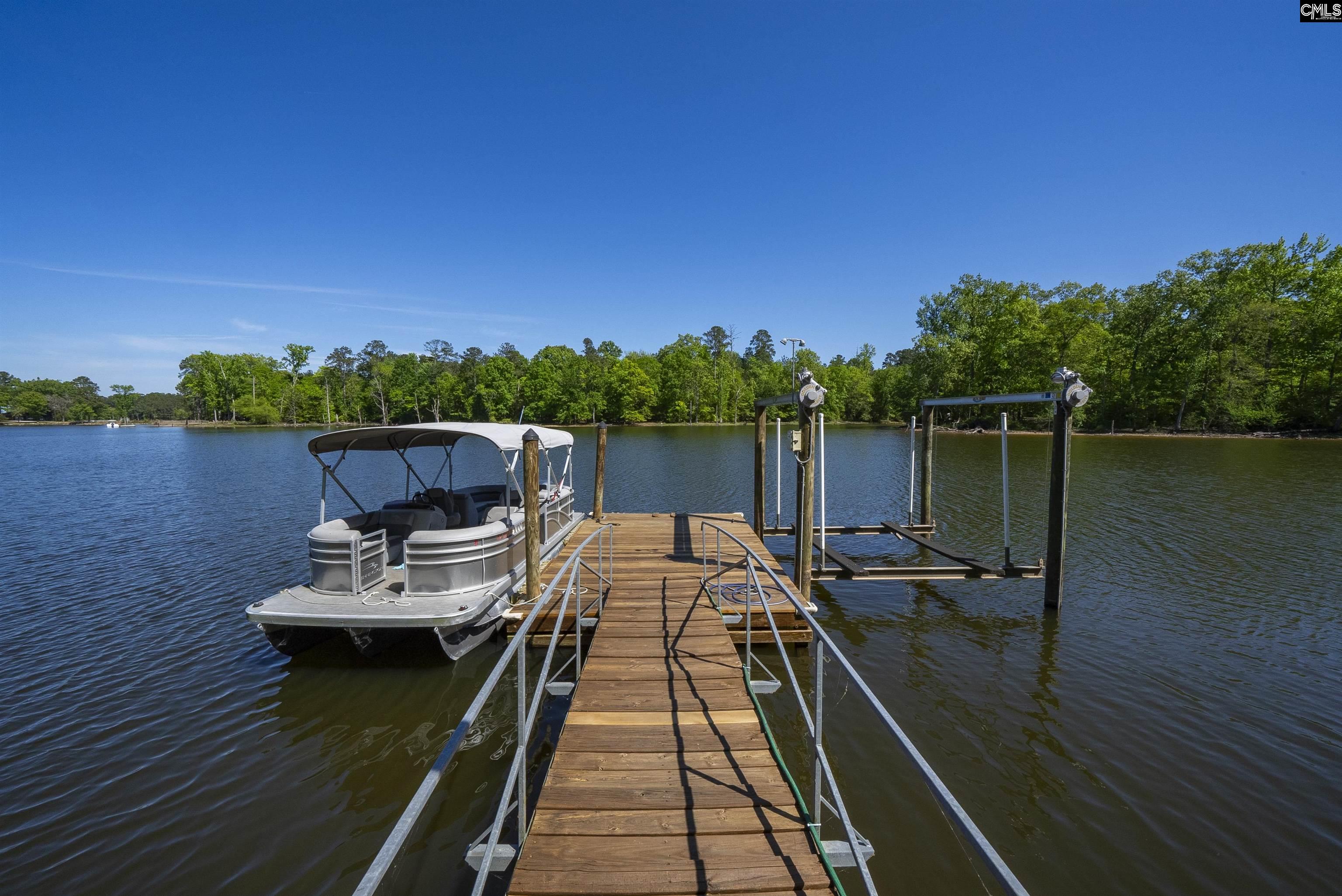 main property photo 81