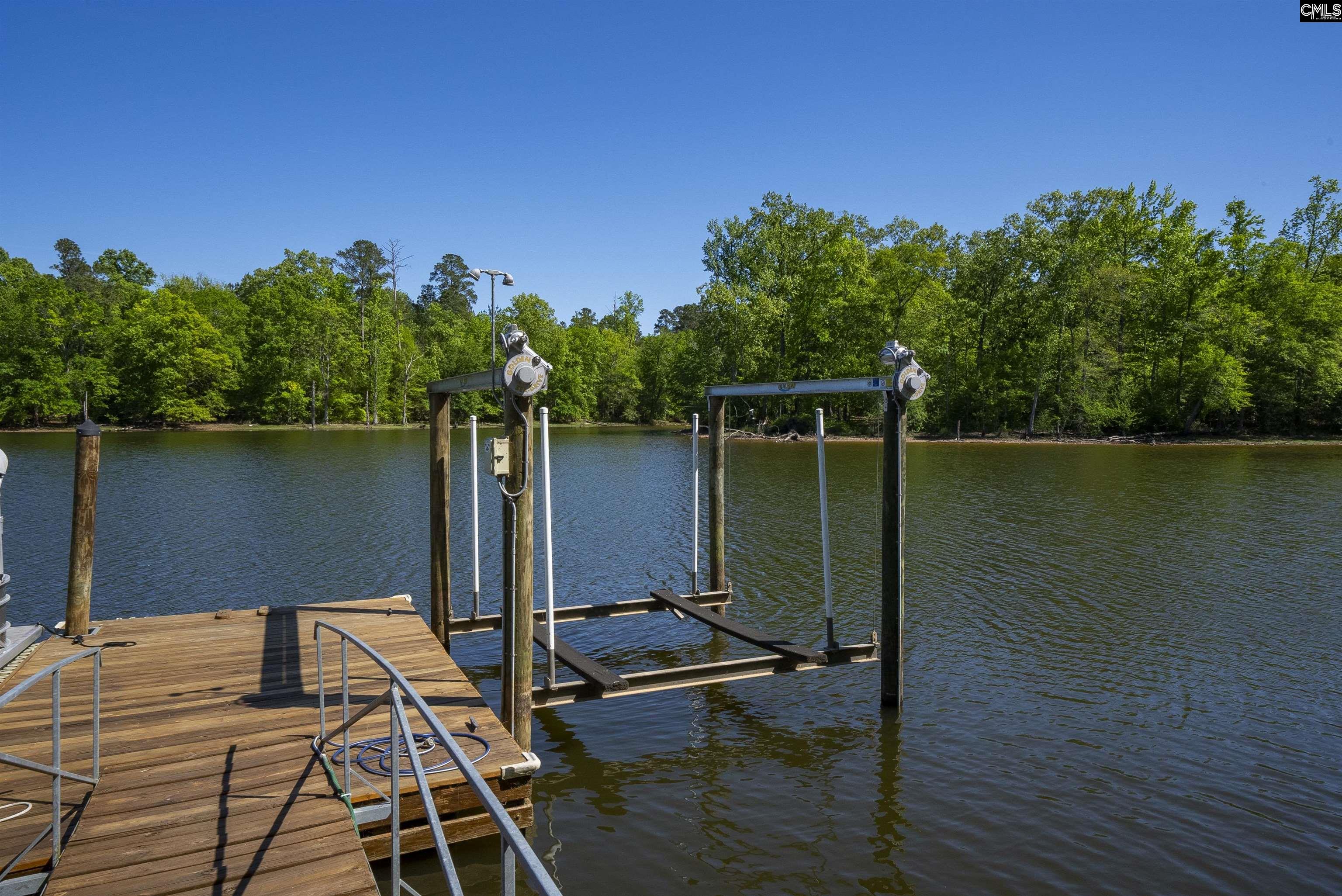 main property photo 82