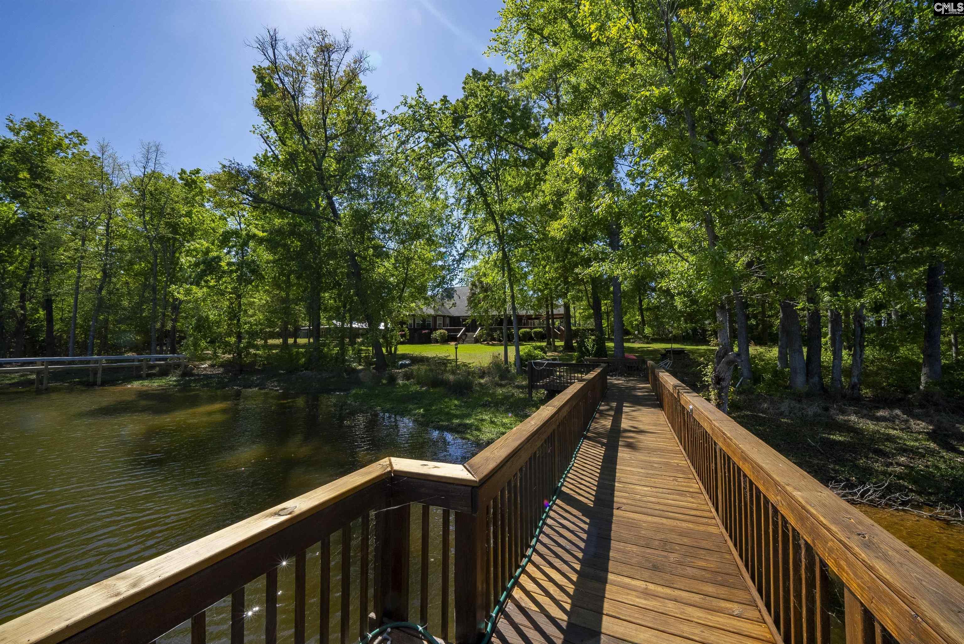 main property photo 83