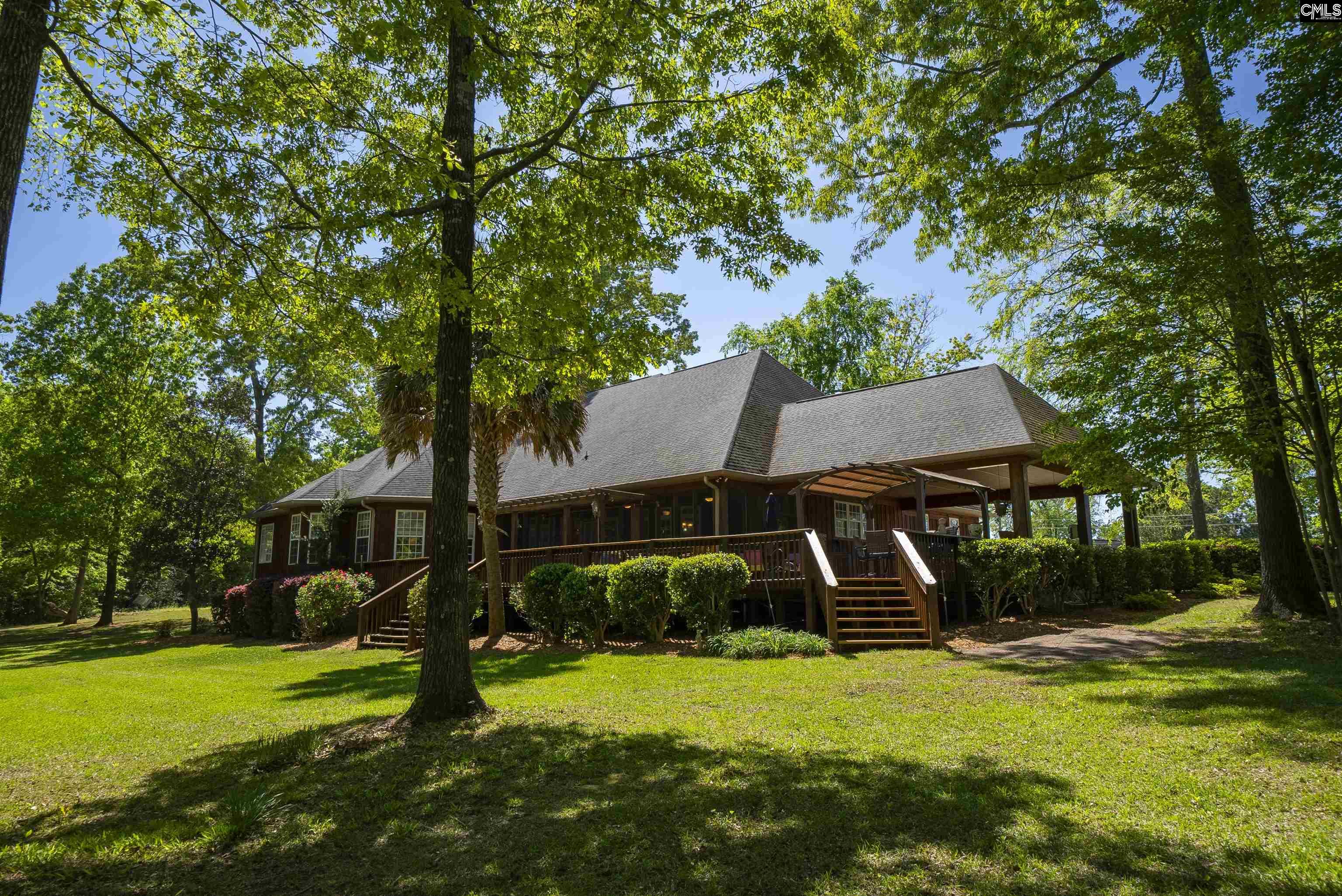 main property photo 84