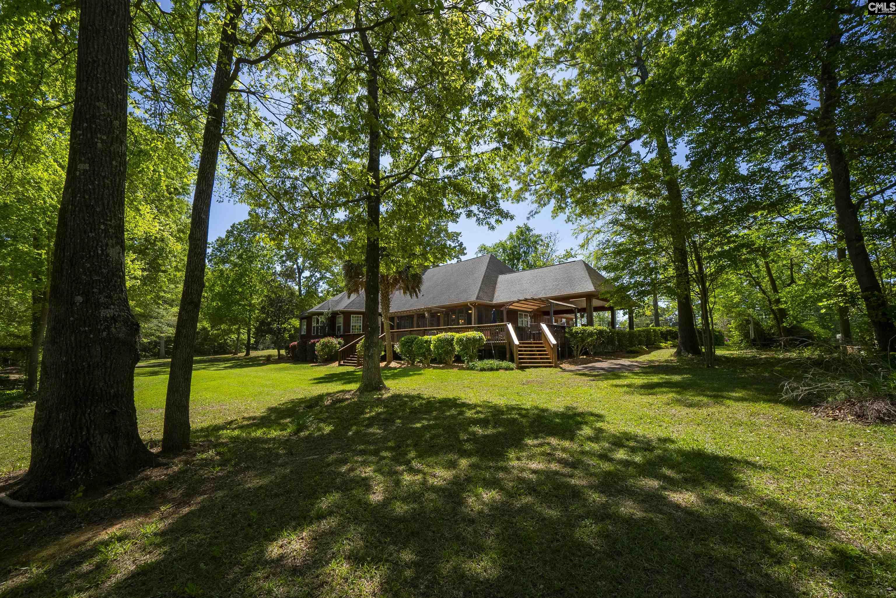 main property photo 85
