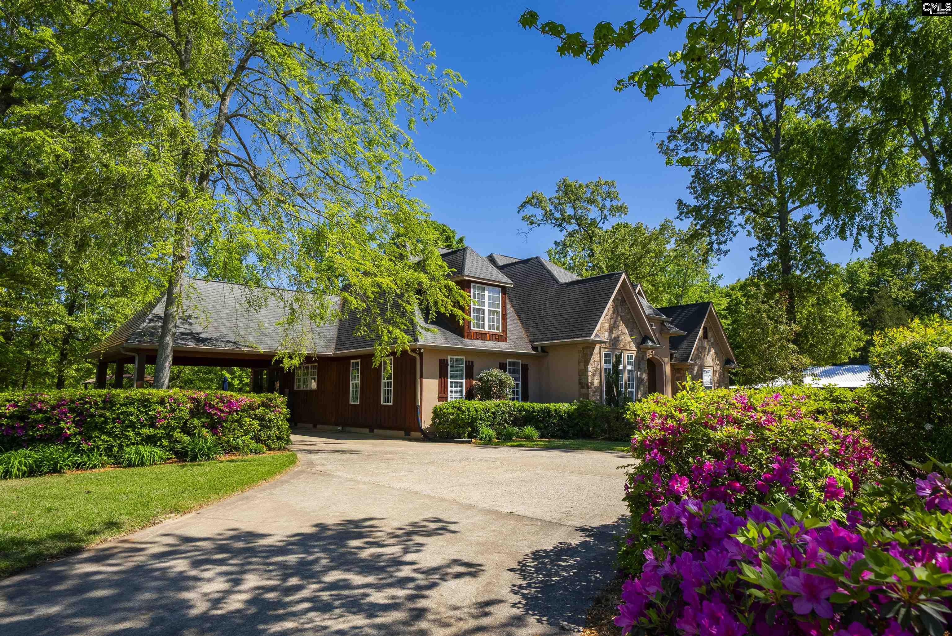 main property photo 86