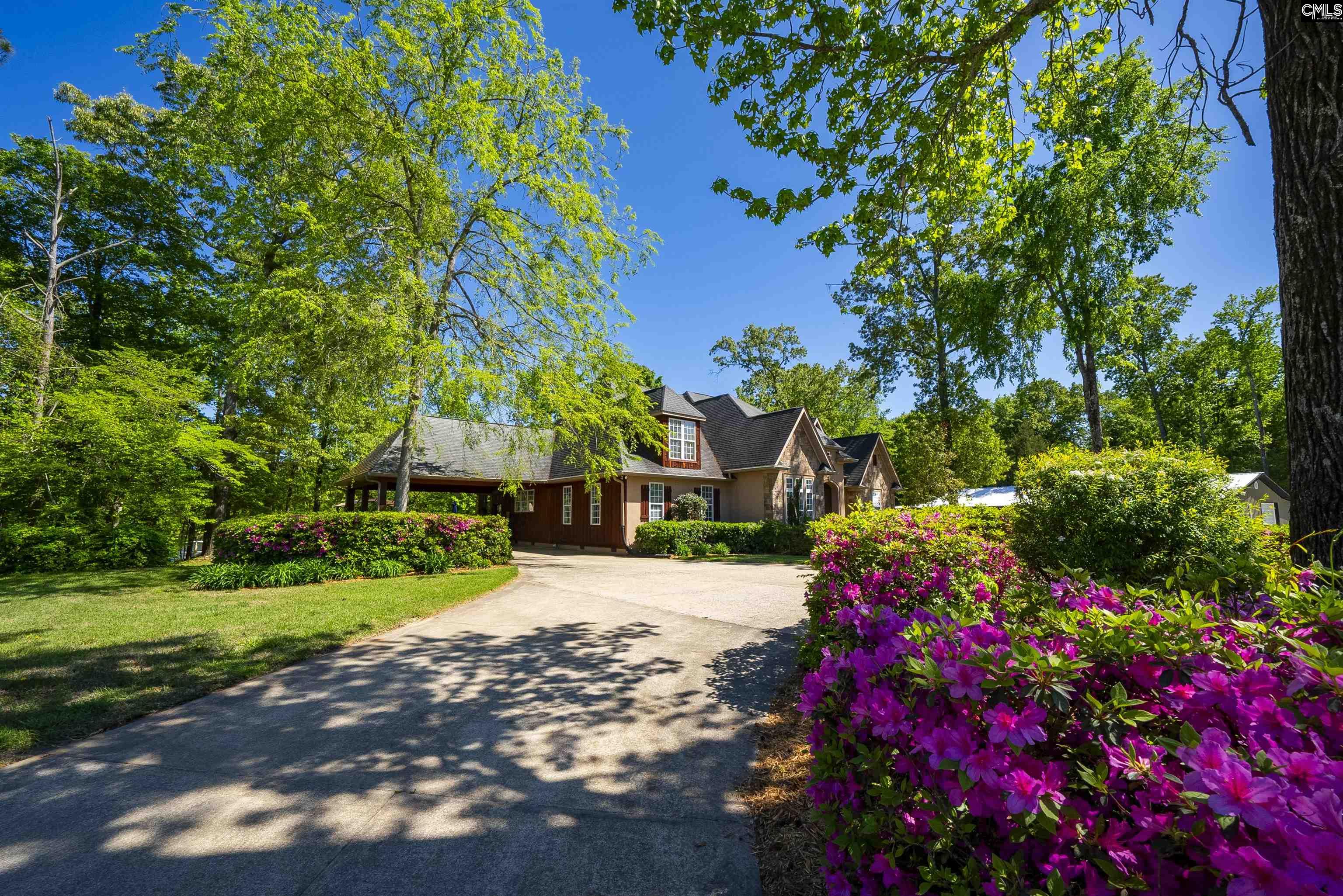 main property photo 87