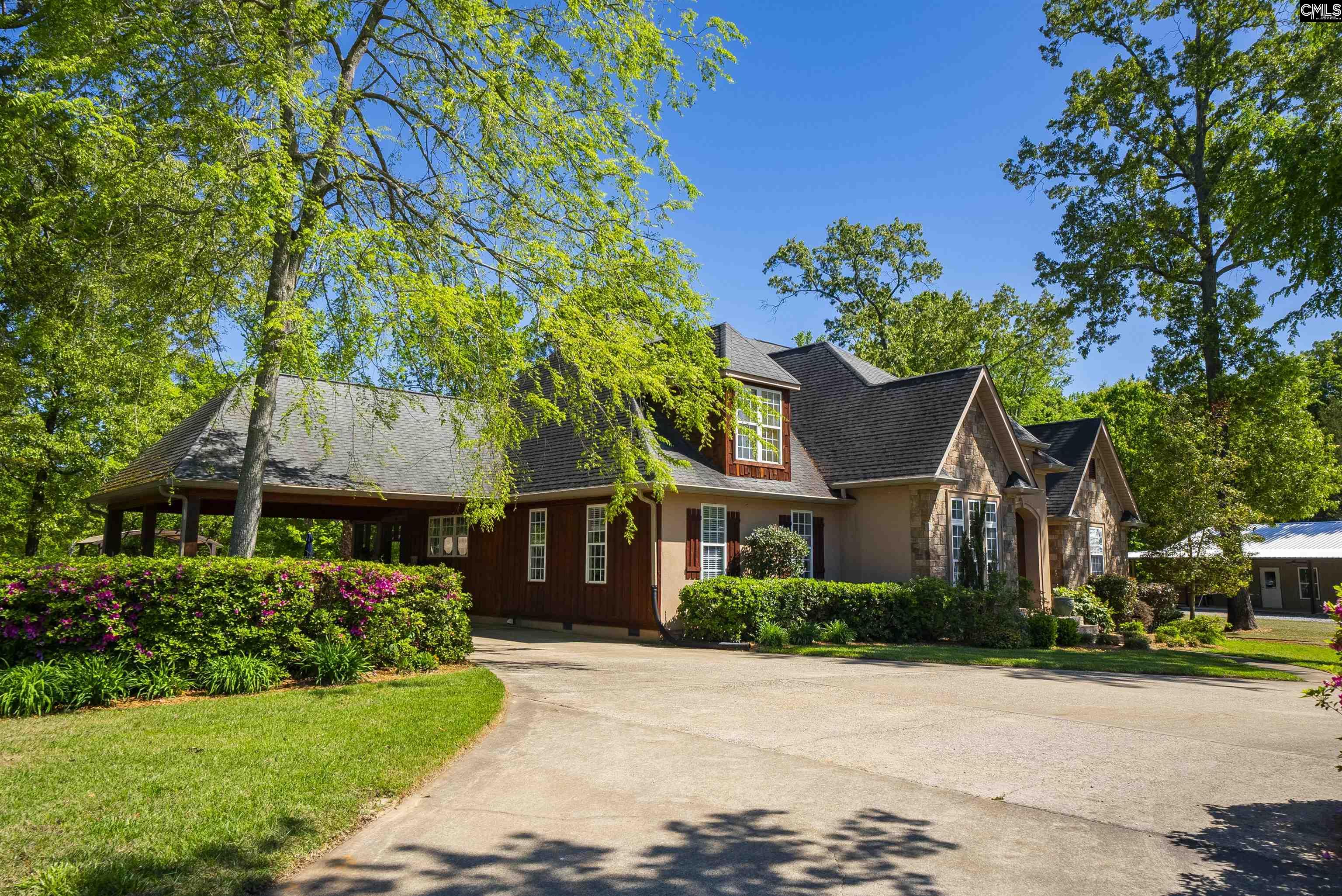 main property photo 88