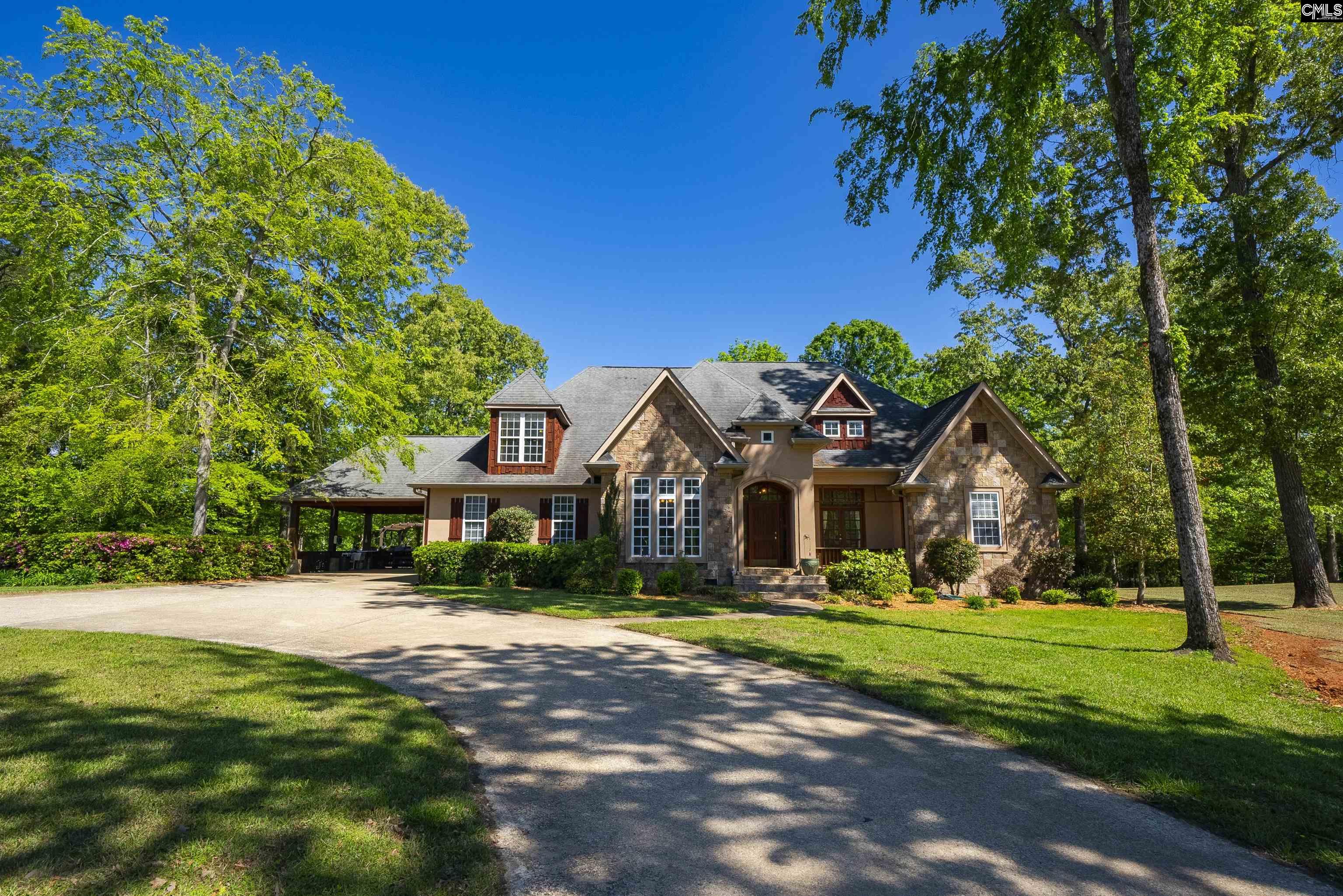 main property photo 89
